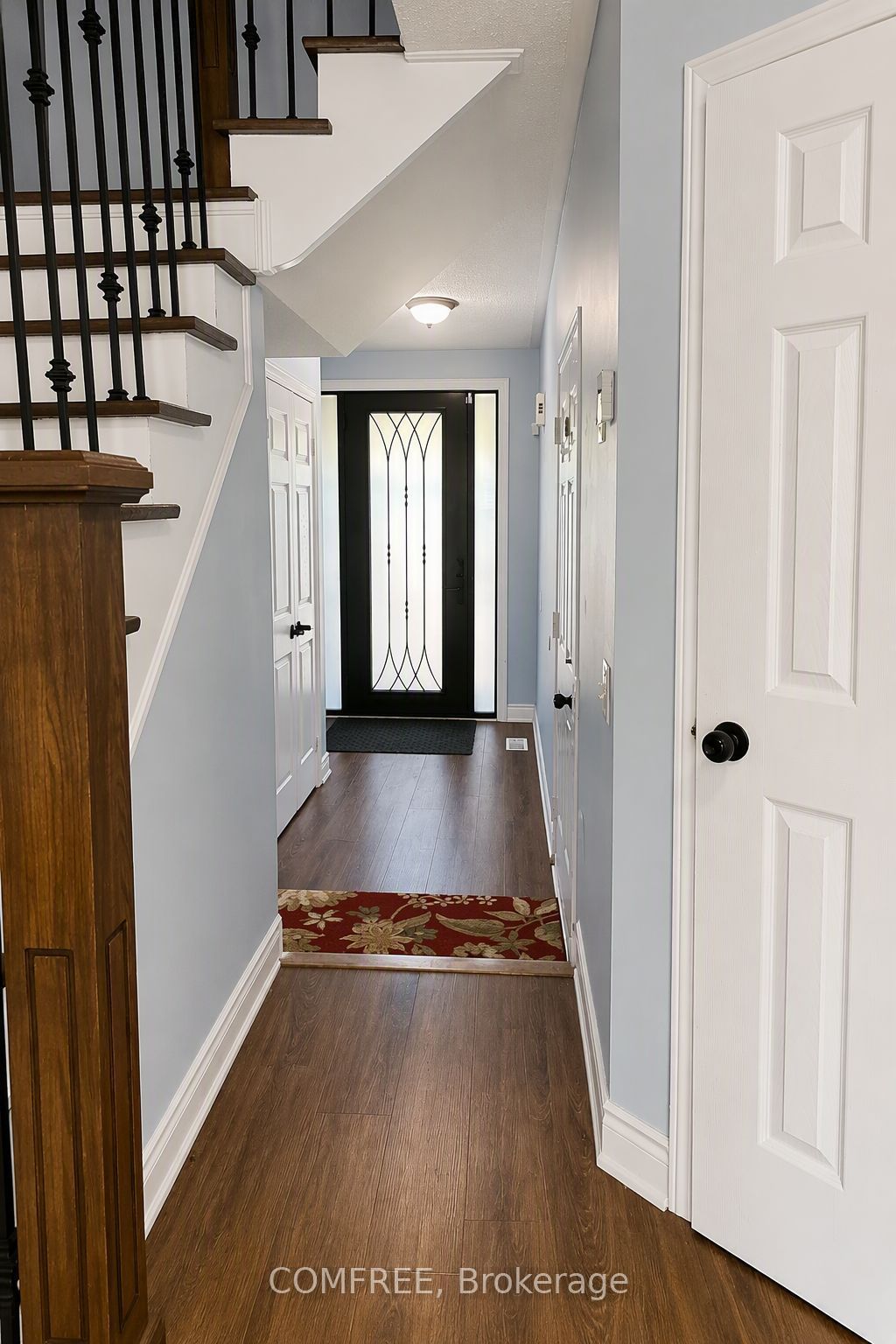 15d View Green Crescent Property Photo 2