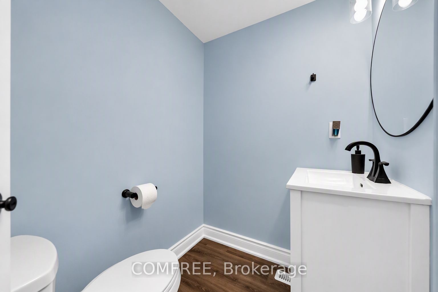 15d View Green Crescent Property Photo 7