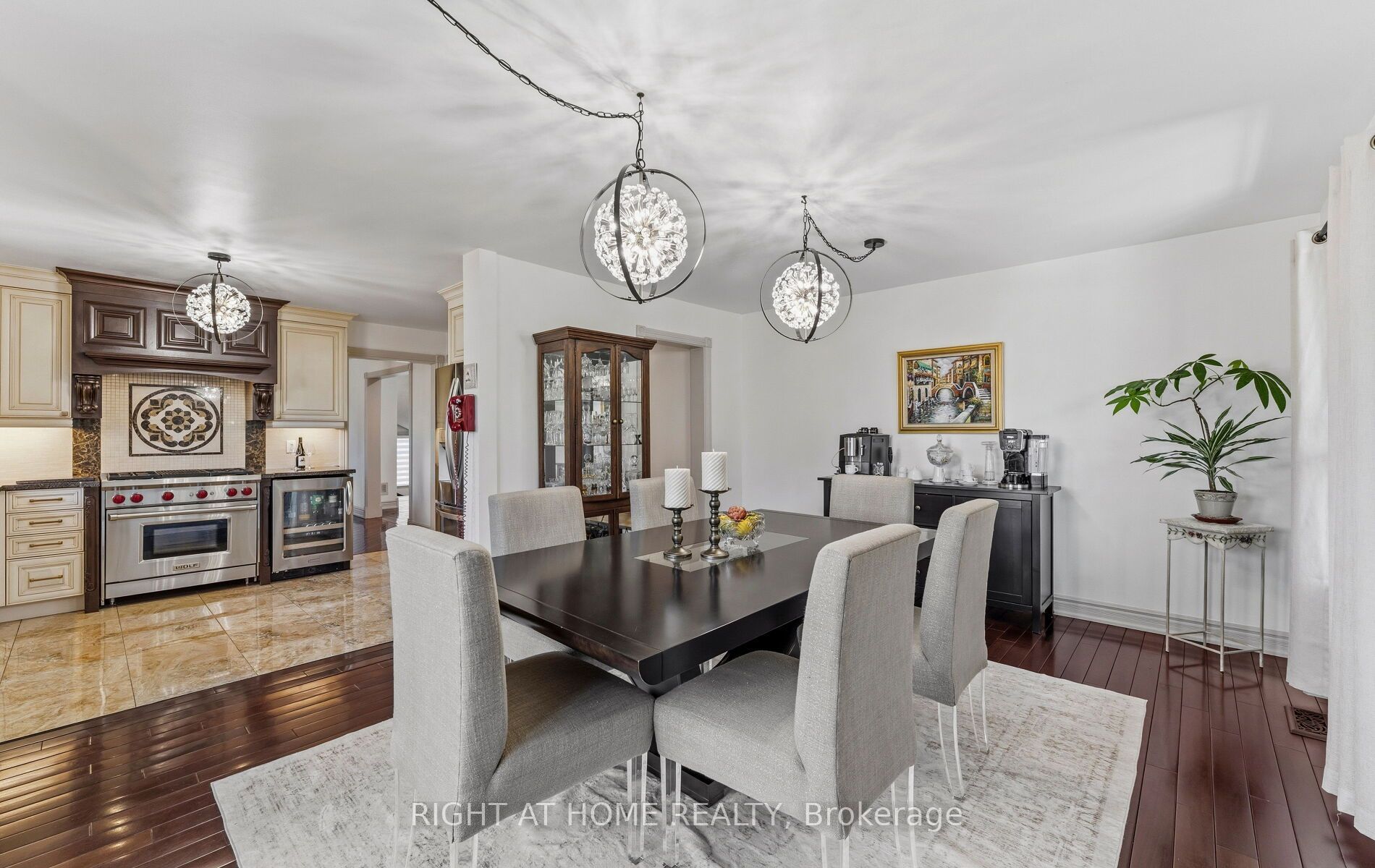 1665 Asgard Drive Property Photo 4