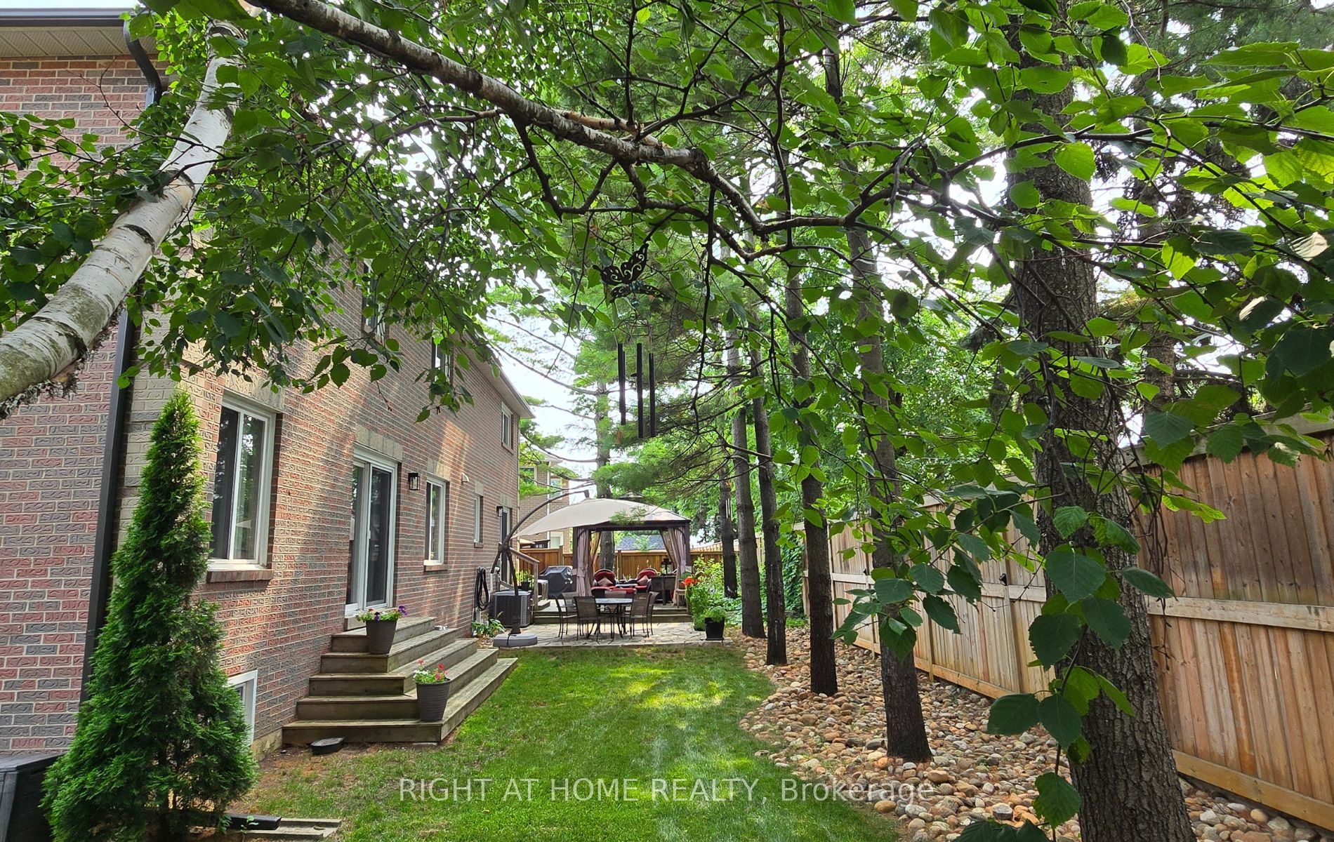 1665 Asgard Drive Property Photo 6