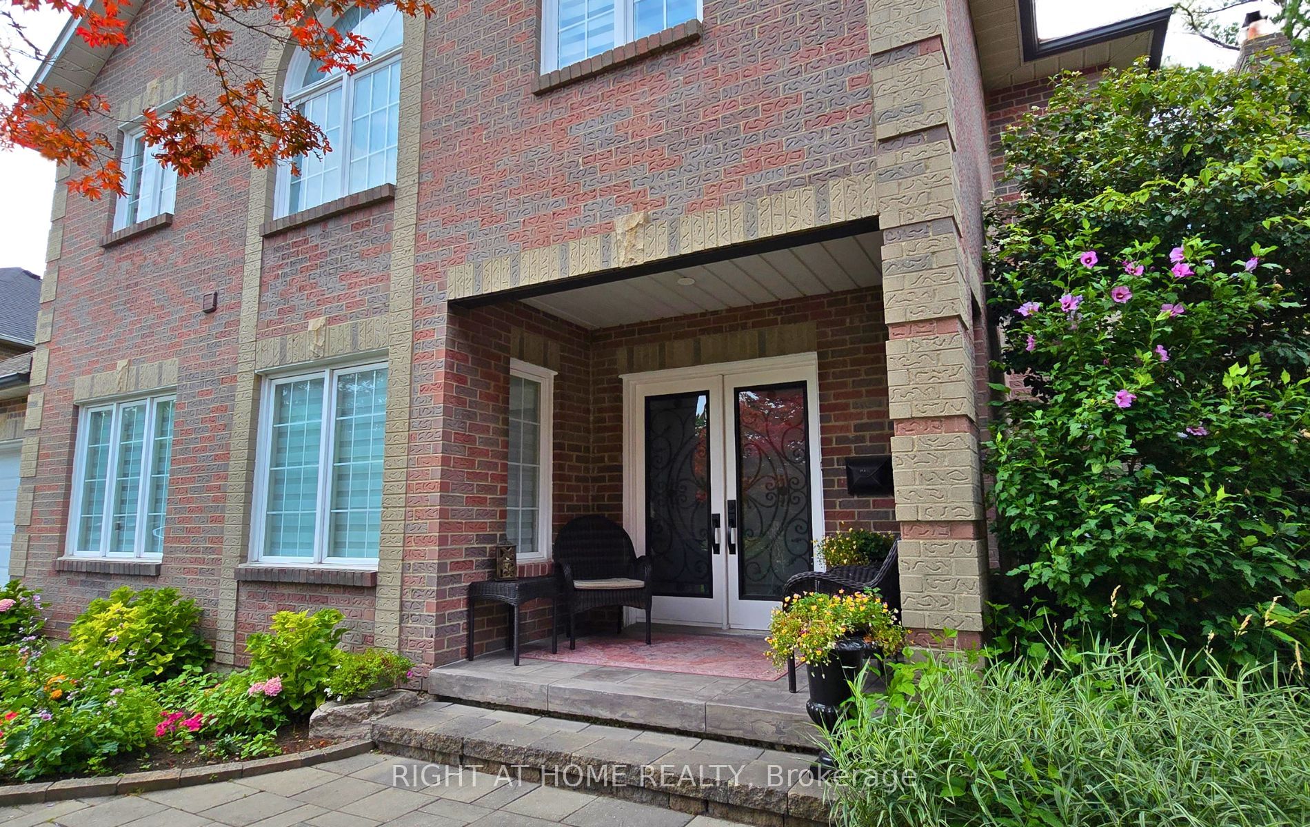 1665 Asgard Drive Property Photo 8