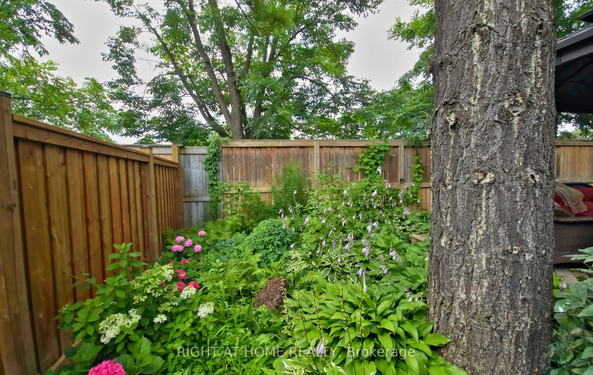 1665 Asgard Drive Property Photo 10