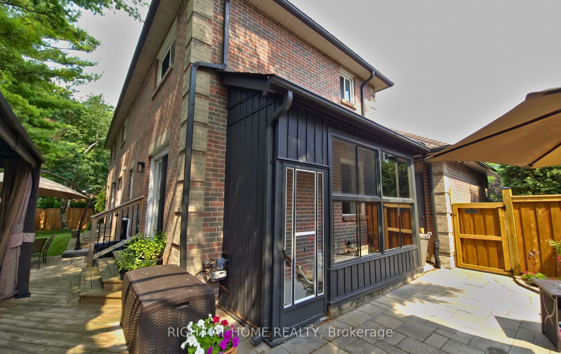 1665 Asgard Drive Property Photo 11