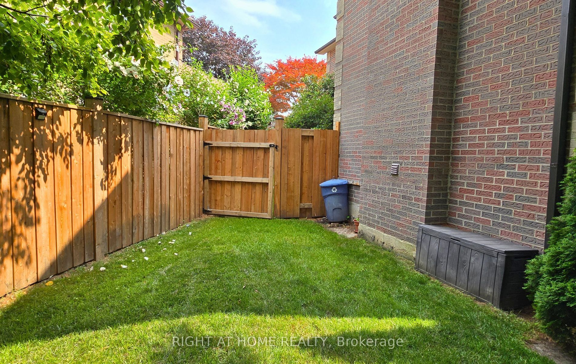 1665 Asgard Drive Property Photo 17