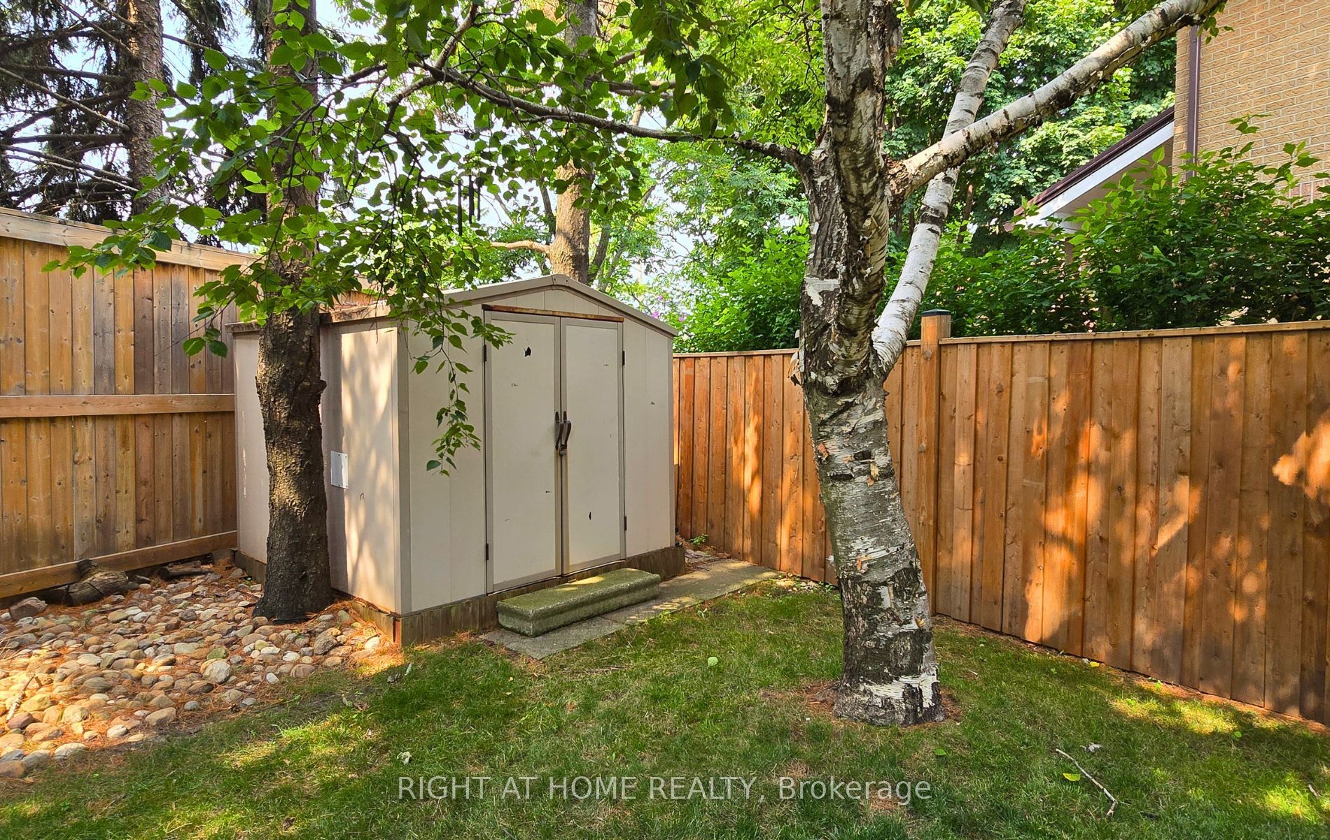 1665 Asgard Drive Property Photo 18