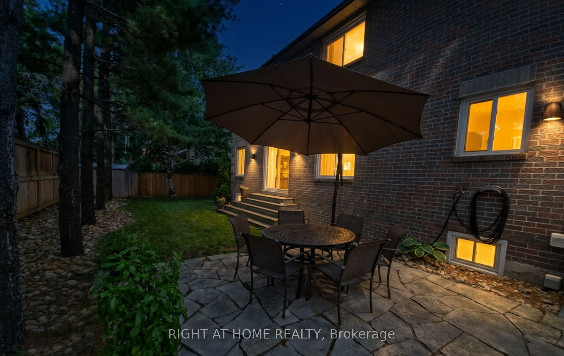 1665 Asgard Drive Property Photo 19