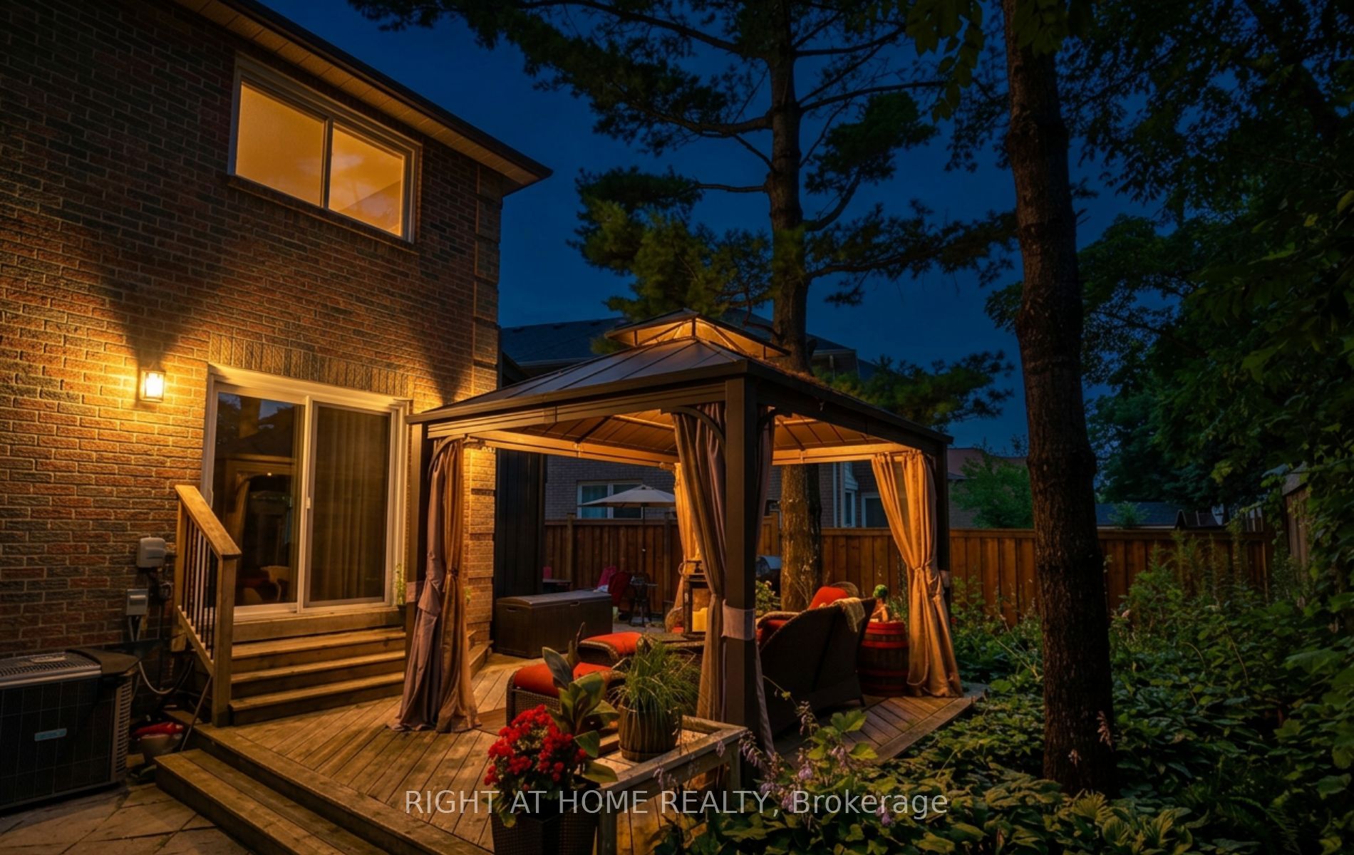 1665 Asgard Drive Property Photo 20