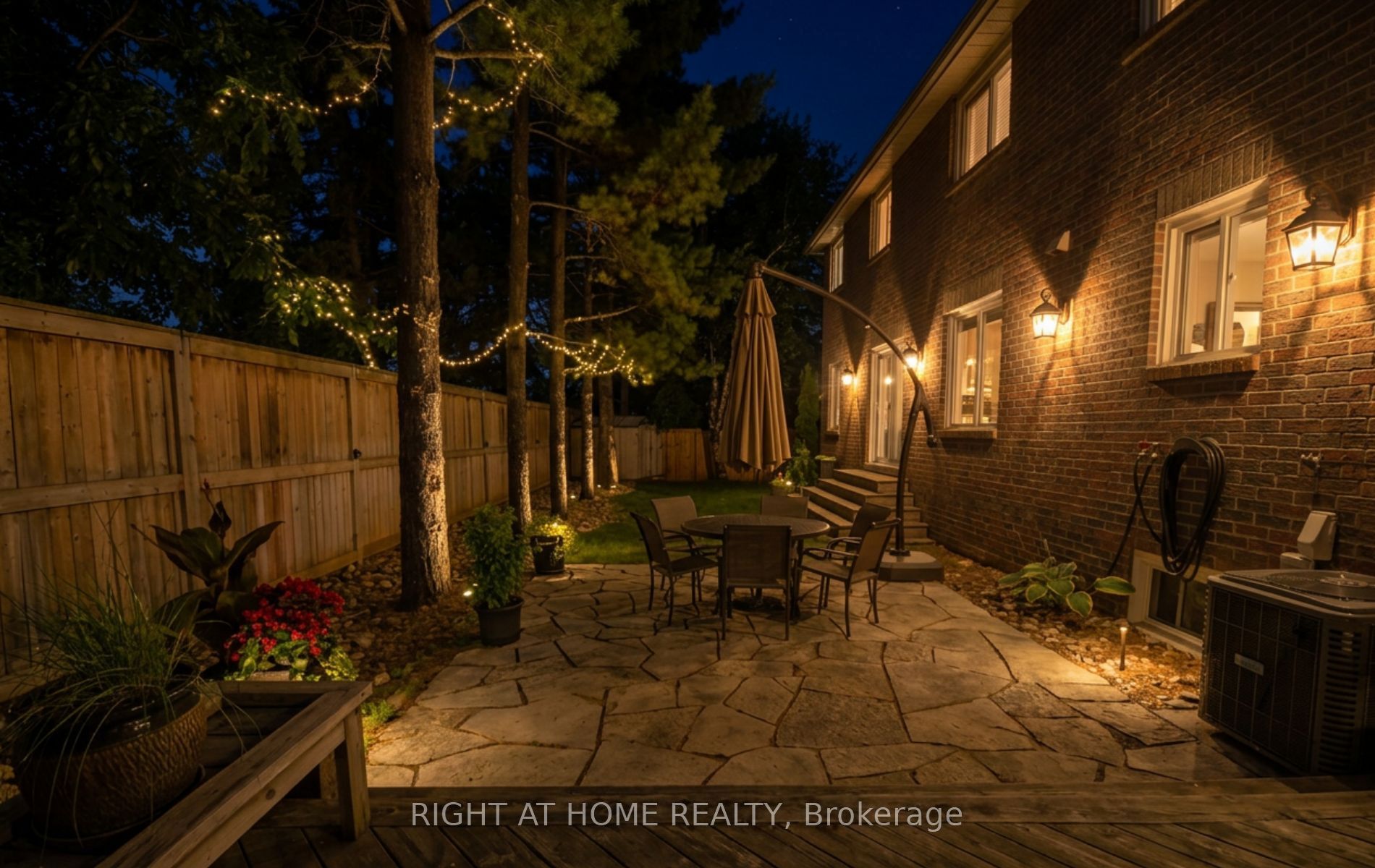 1665 Asgard Drive Property Photo 21