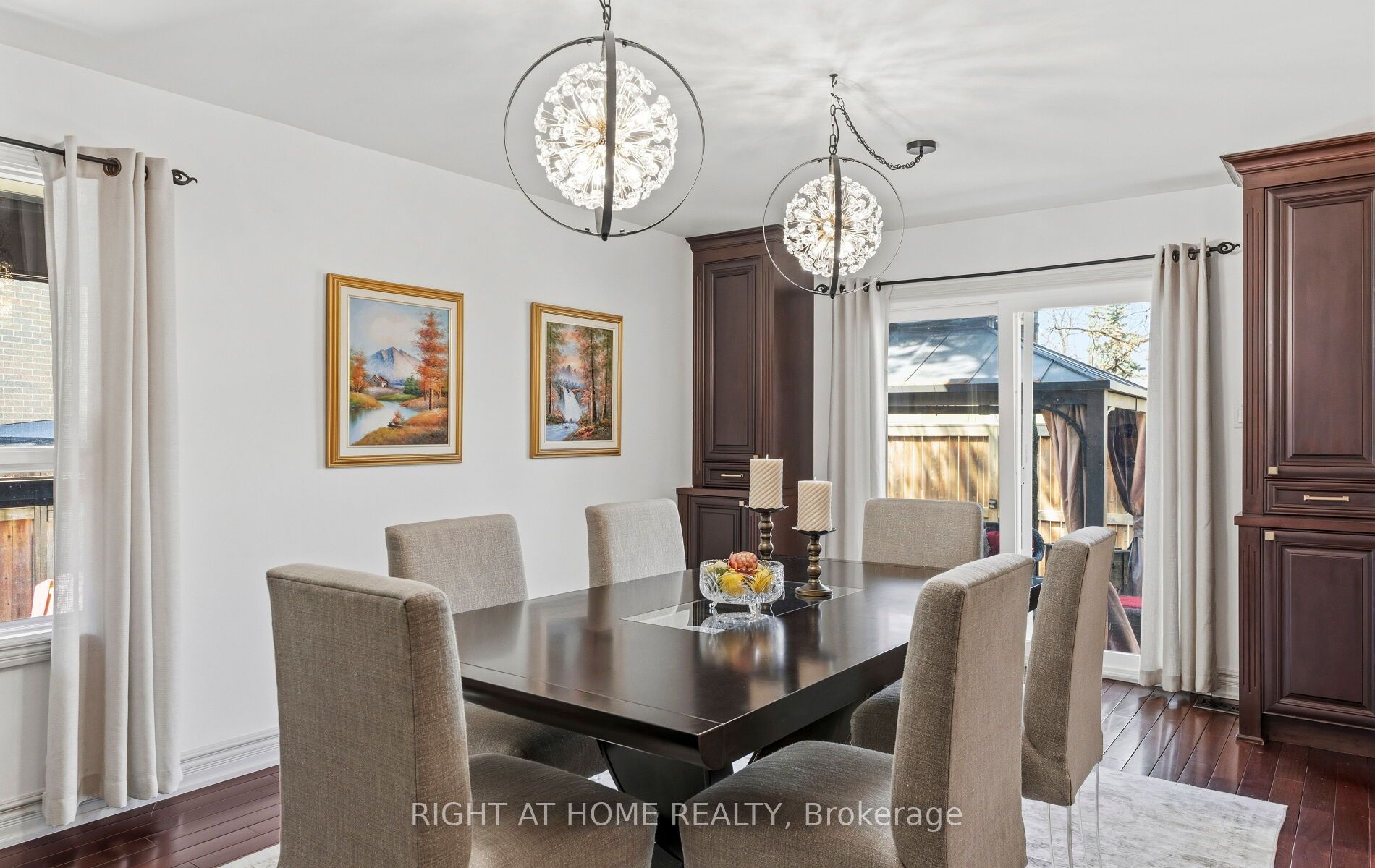 1665 Asgard Drive Property Photo 23