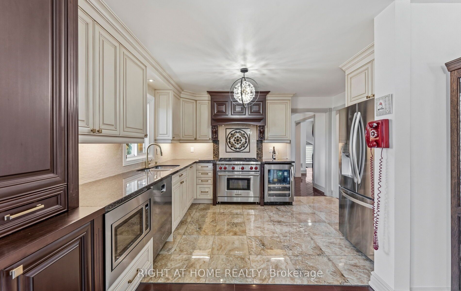 1665 Asgard Drive Property Photo 25