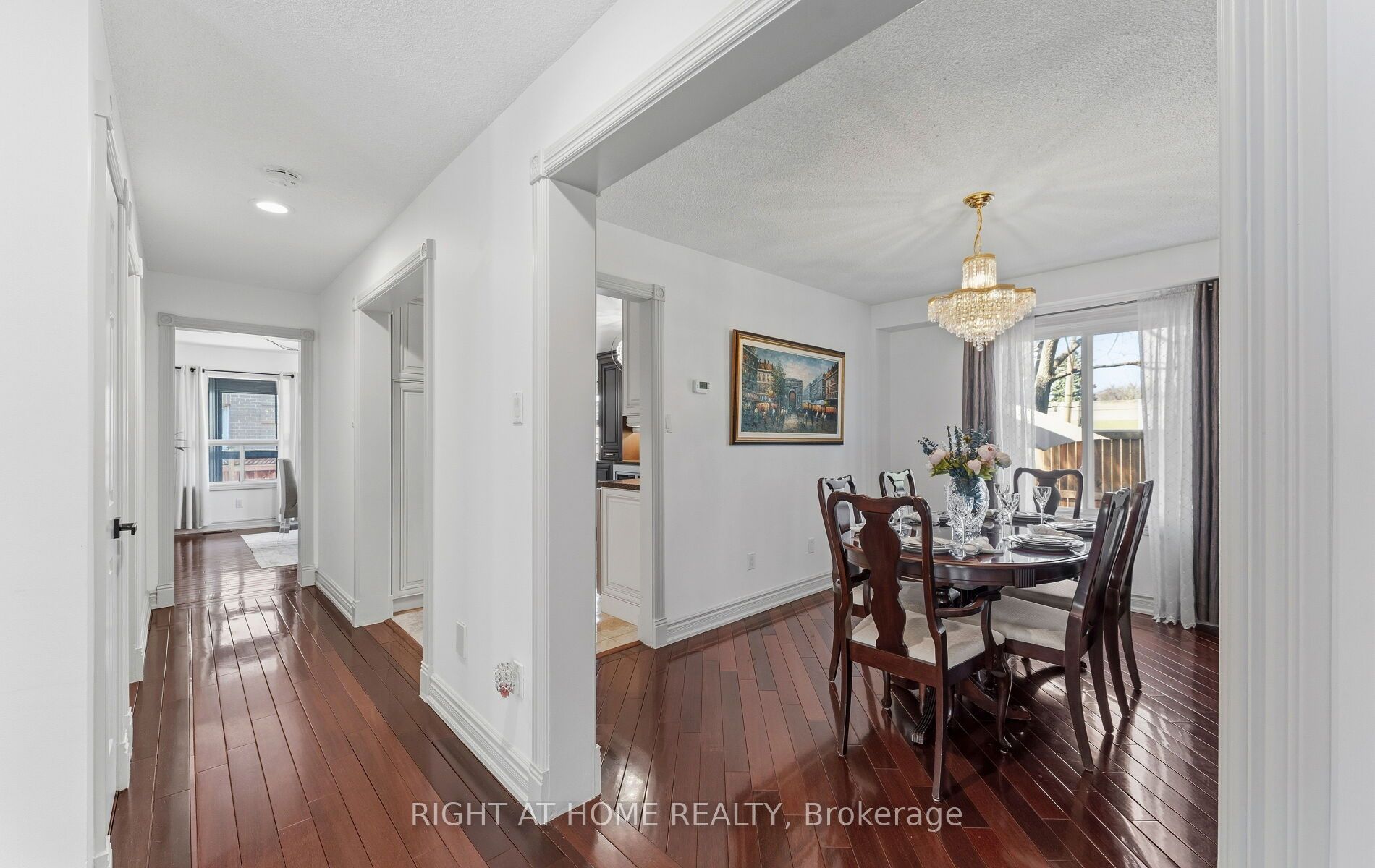 1665 Asgard Drive Property Photo 26