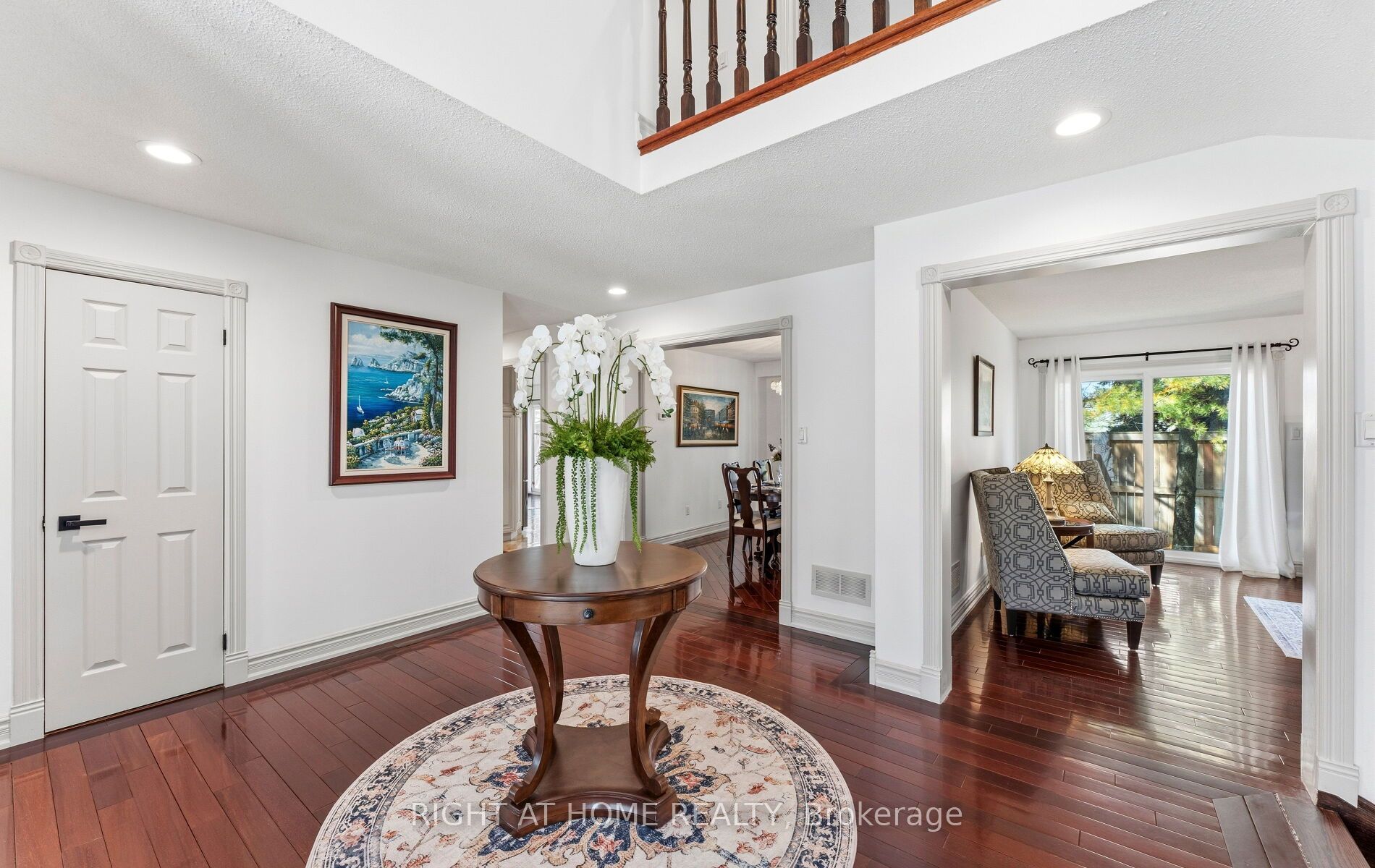 1665 Asgard Drive Property Photo 27