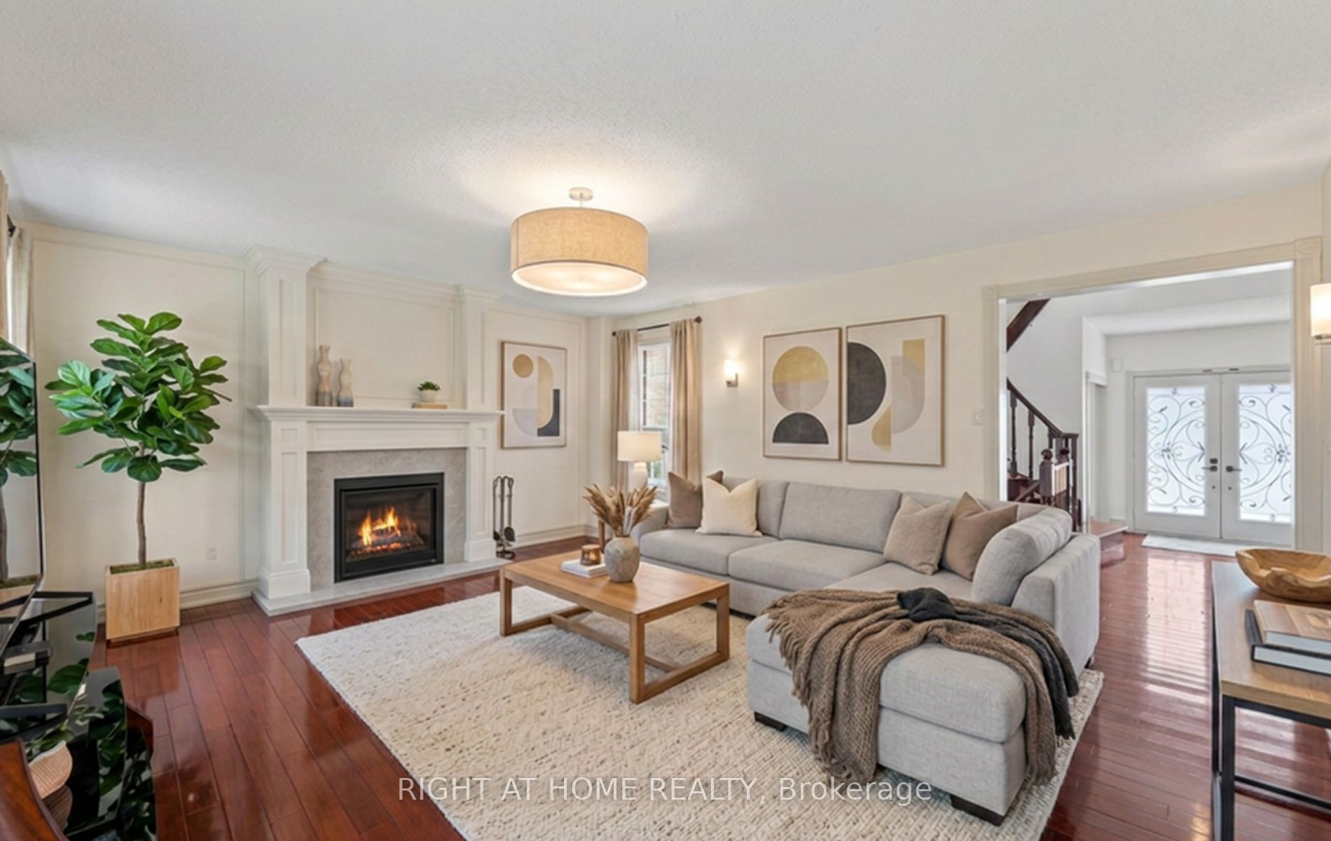 1665 Asgard Drive Property Photo 28