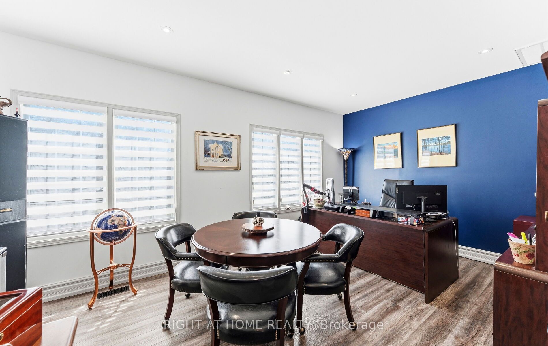 1665 Asgard Drive Property Photo 29