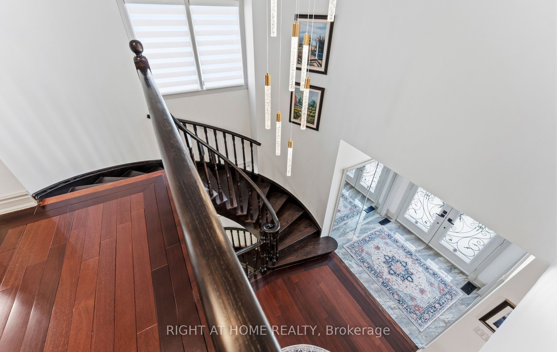 1665 Asgard Drive Property Photo 32