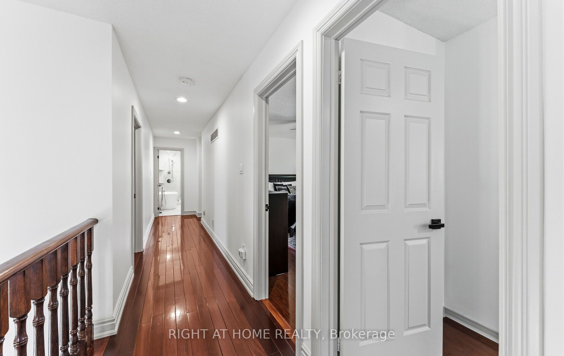 1665 Asgard Drive Property Photo 33