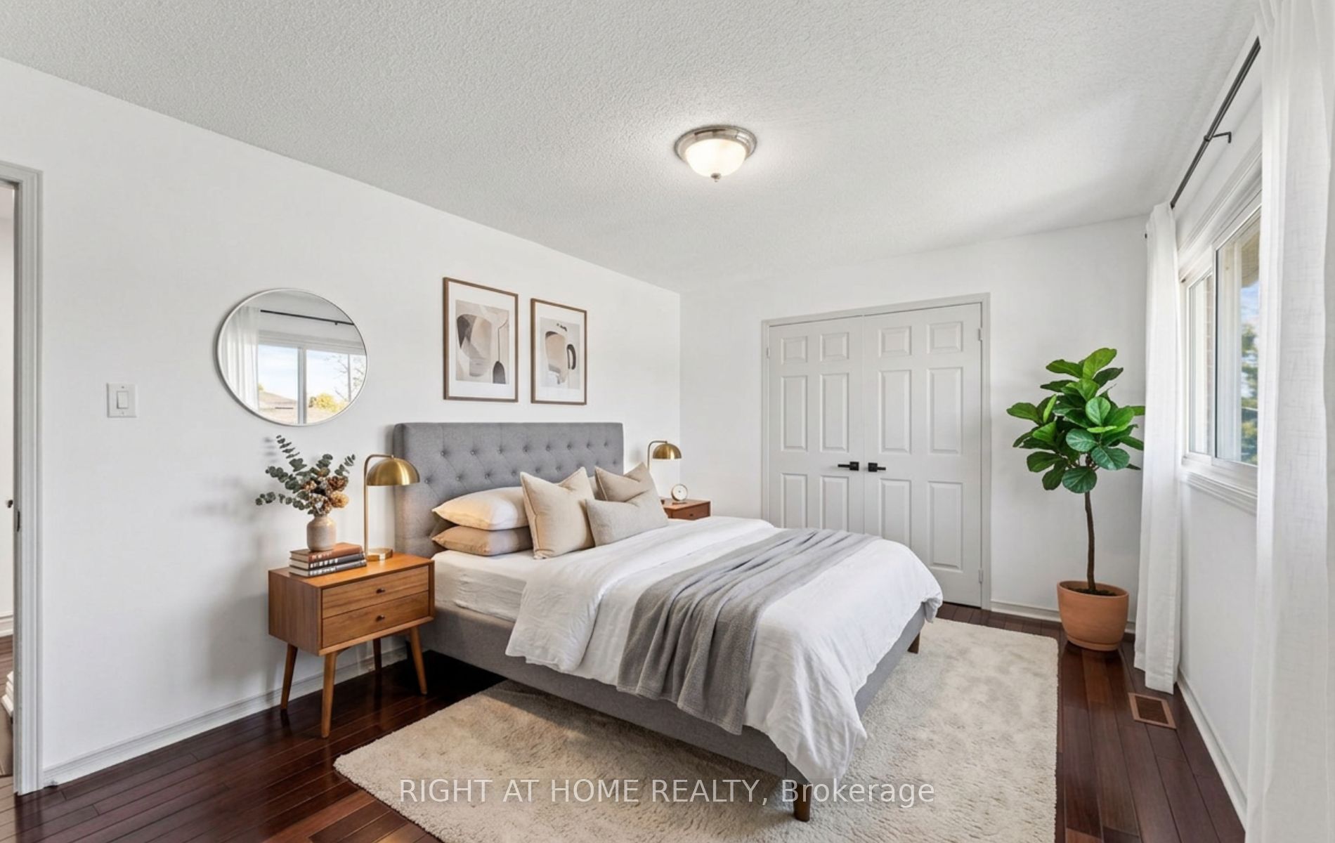 1665 Asgard Drive Property Photo 35