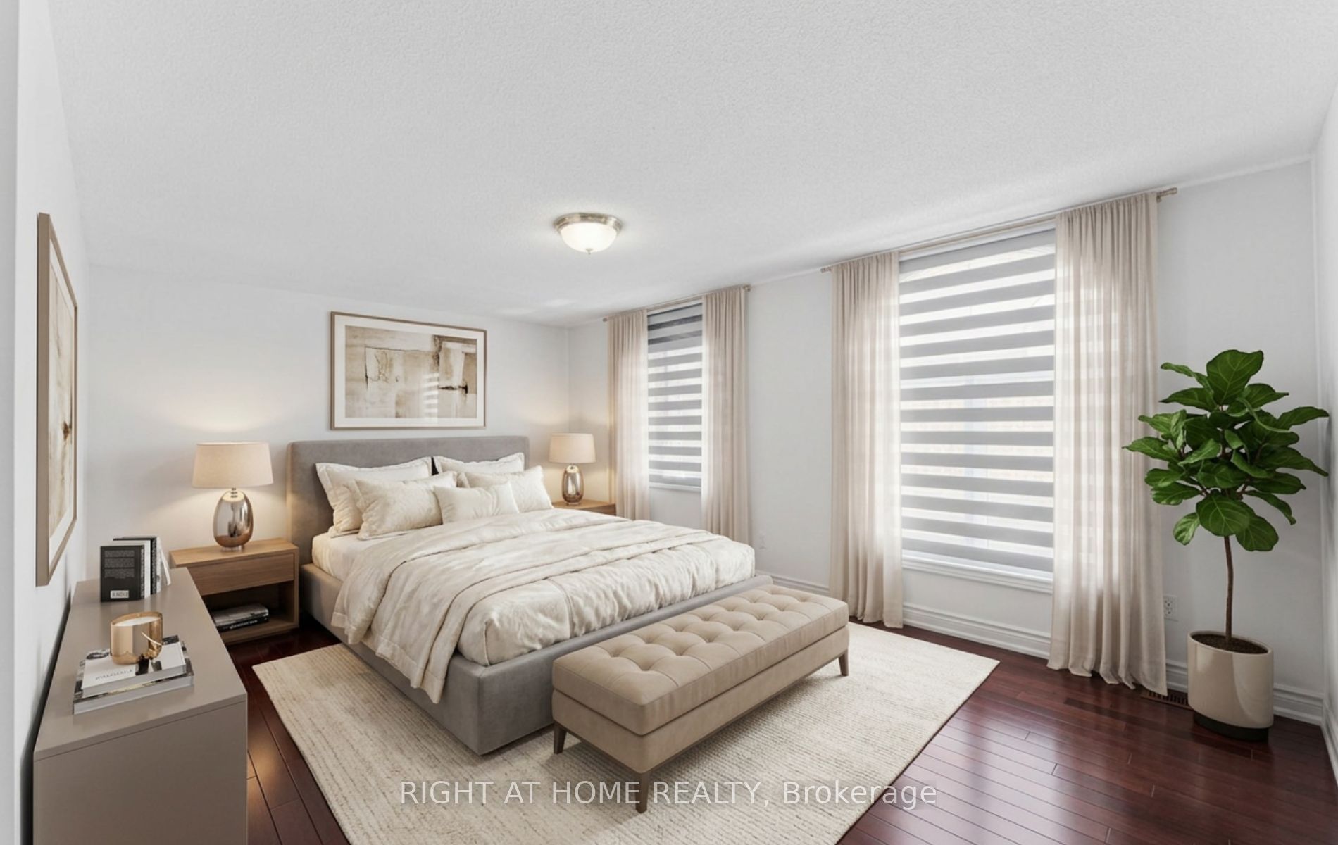 1665 Asgard Drive Property Photo 37