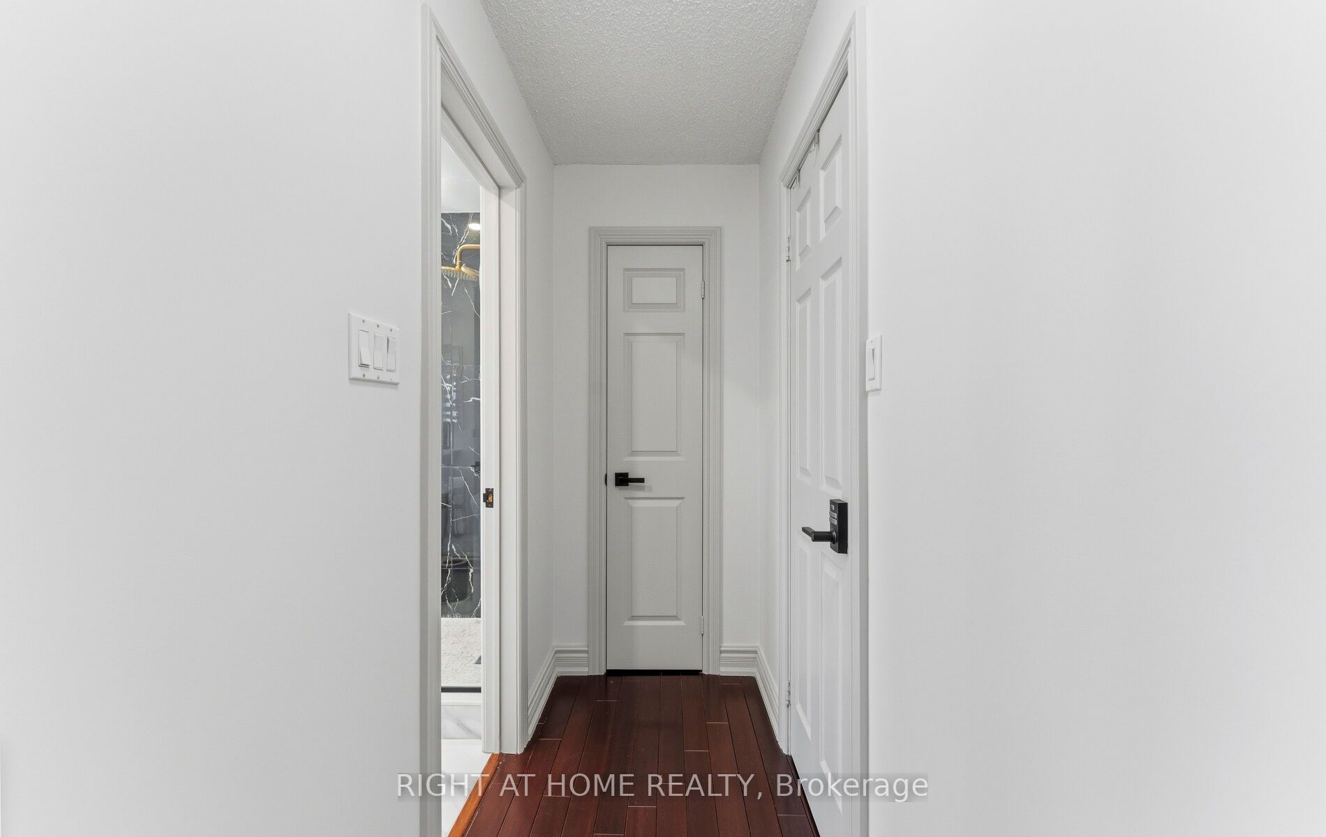 1665 Asgard Drive Property Photo 38