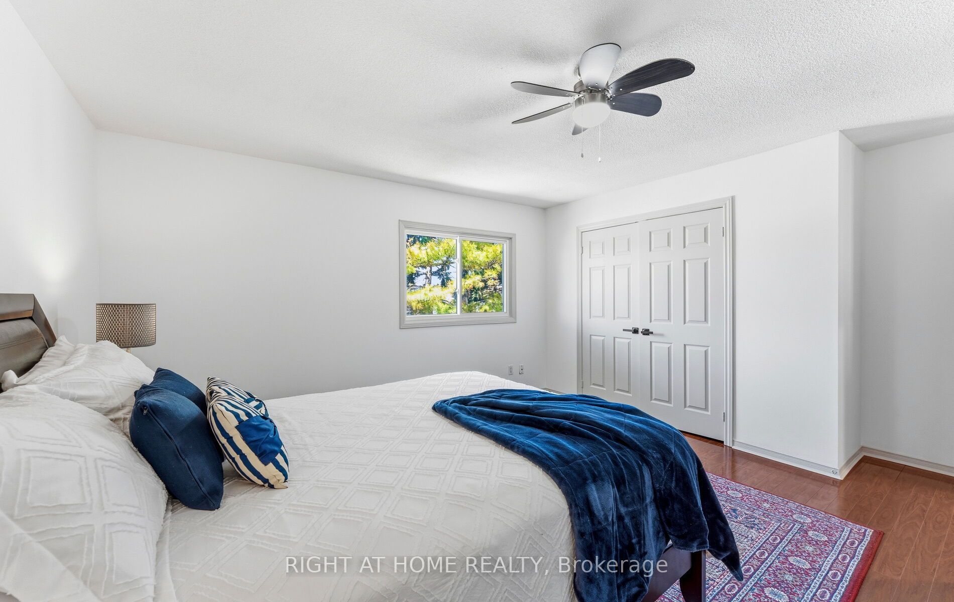 1665 Asgard Drive Property Photo 40