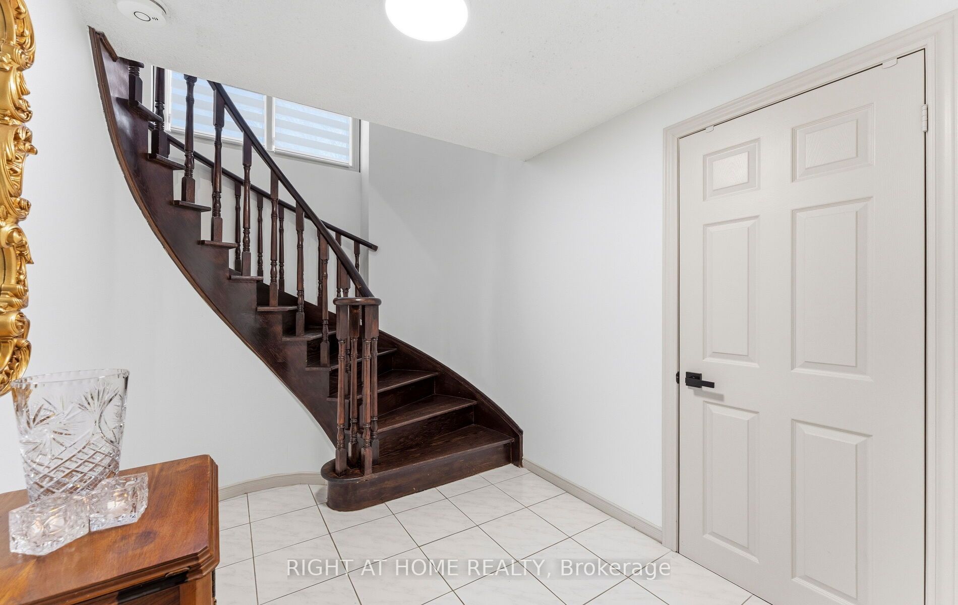 1665 Asgard Drive Property Photo 41