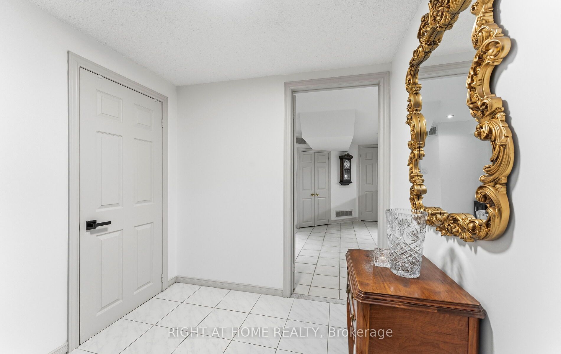 1665 Asgard Drive Property Photo 42