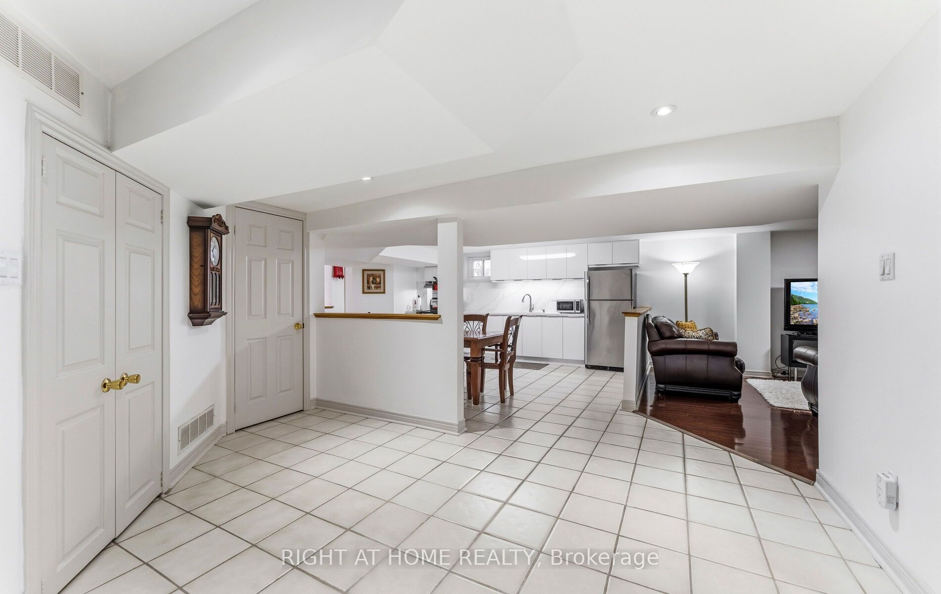 1665 Asgard Drive Property Photo 43