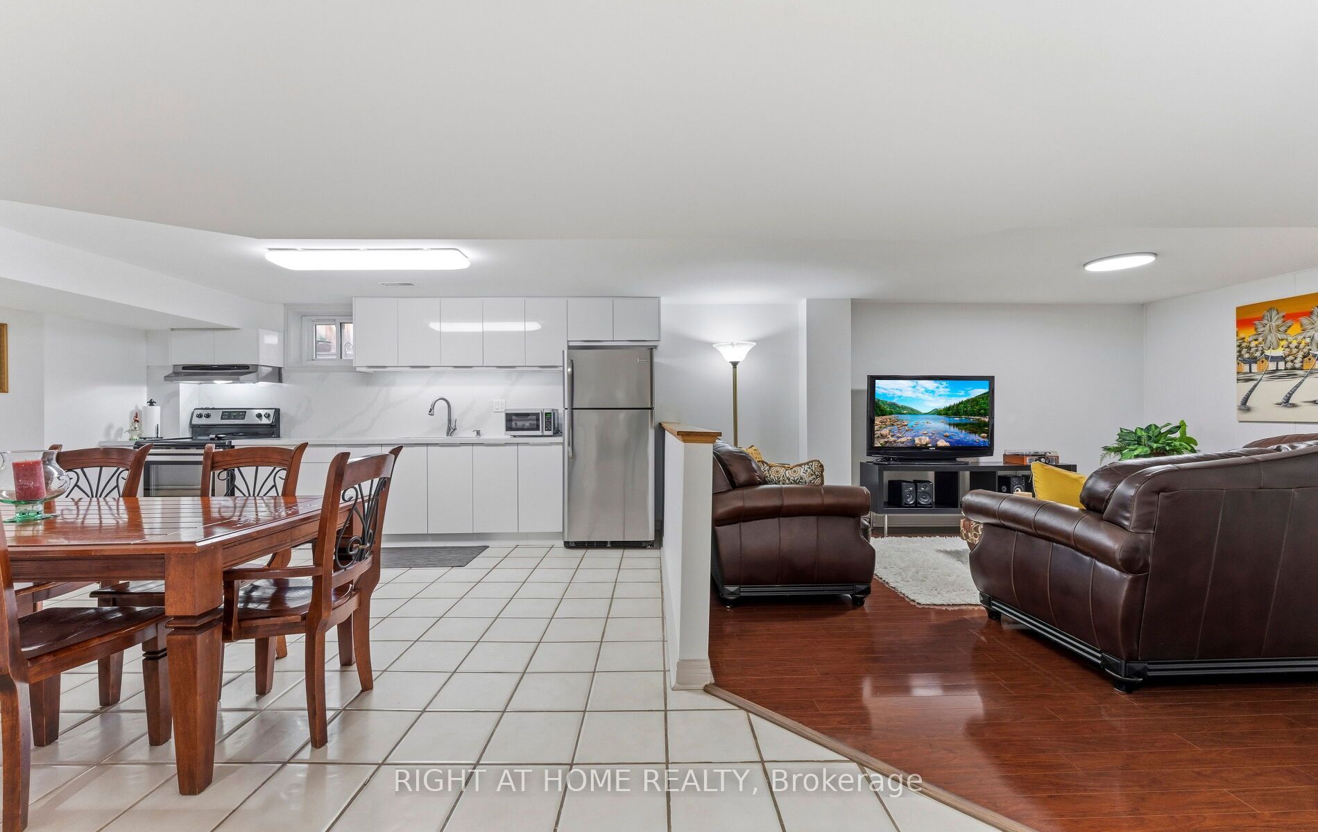1665 Asgard Drive Property Photo 44