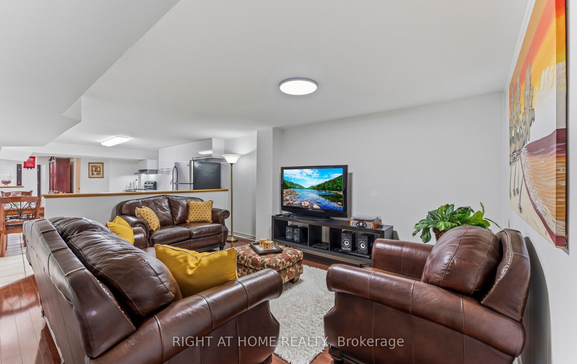 1665 Asgard Drive Property Photo 45