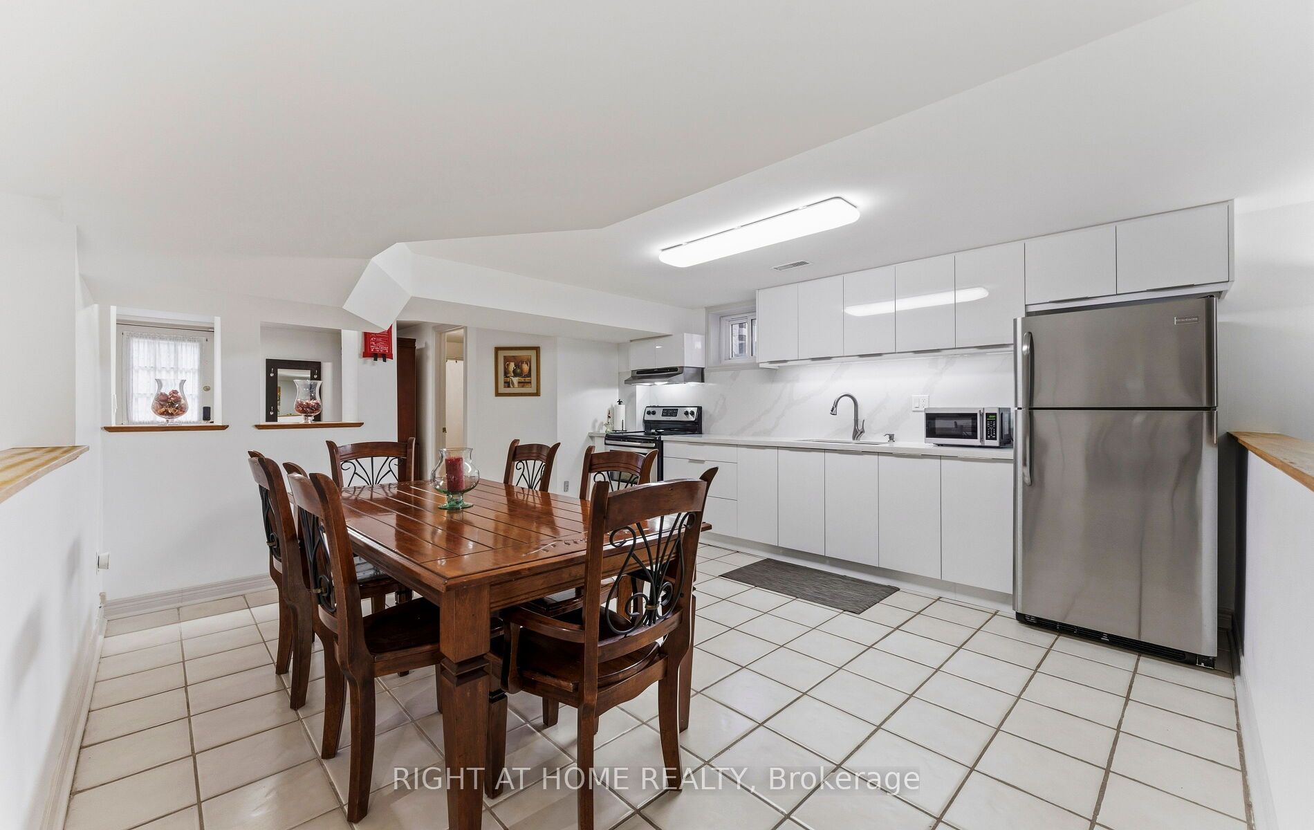 1665 Asgard Drive Property Photo 46