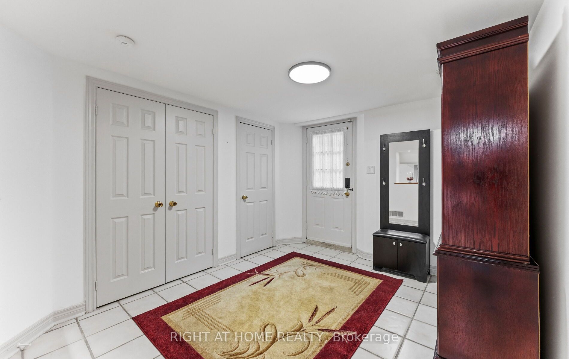 1665 Asgard Drive Property Photo 47