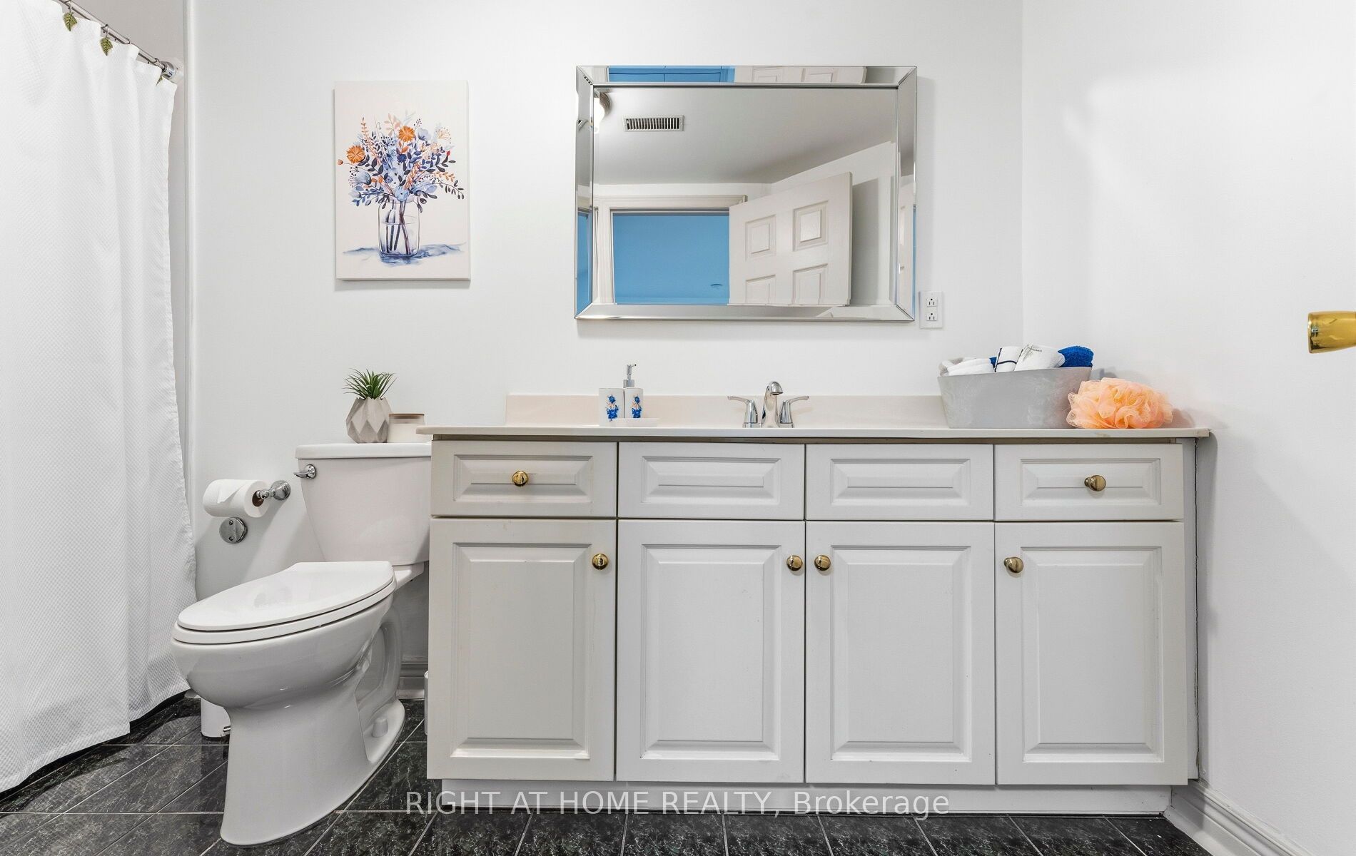 1665 Asgard Drive Property Photo 48
