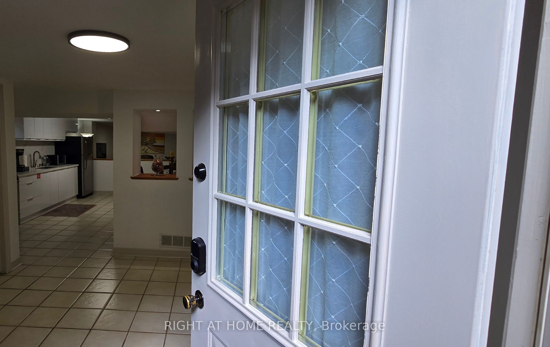 1665 Asgard Drive Property Photo 49