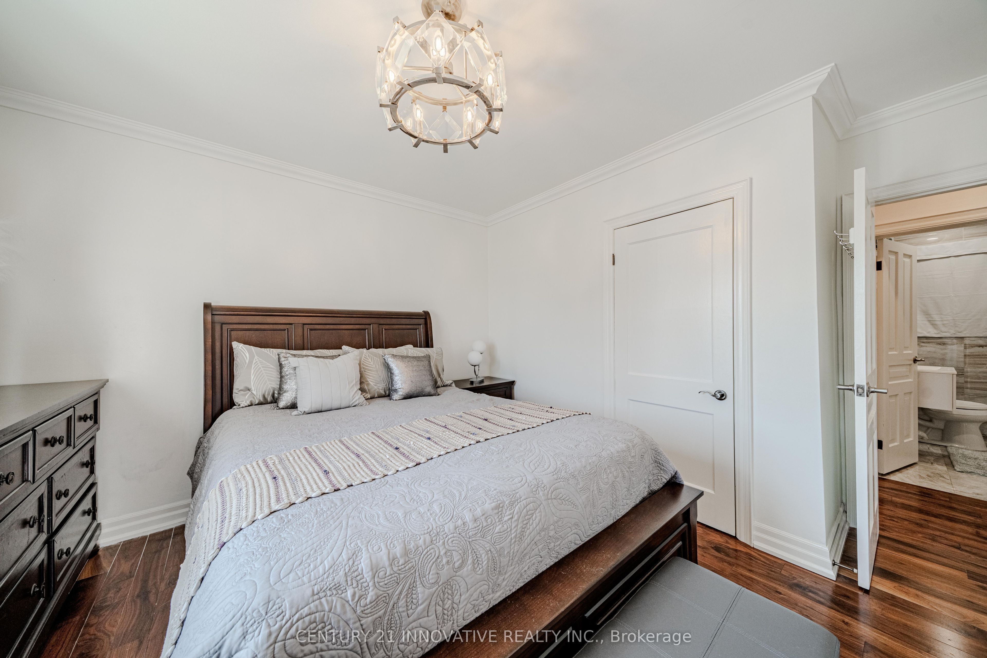 60 Dorking Crescent Property Photo 19