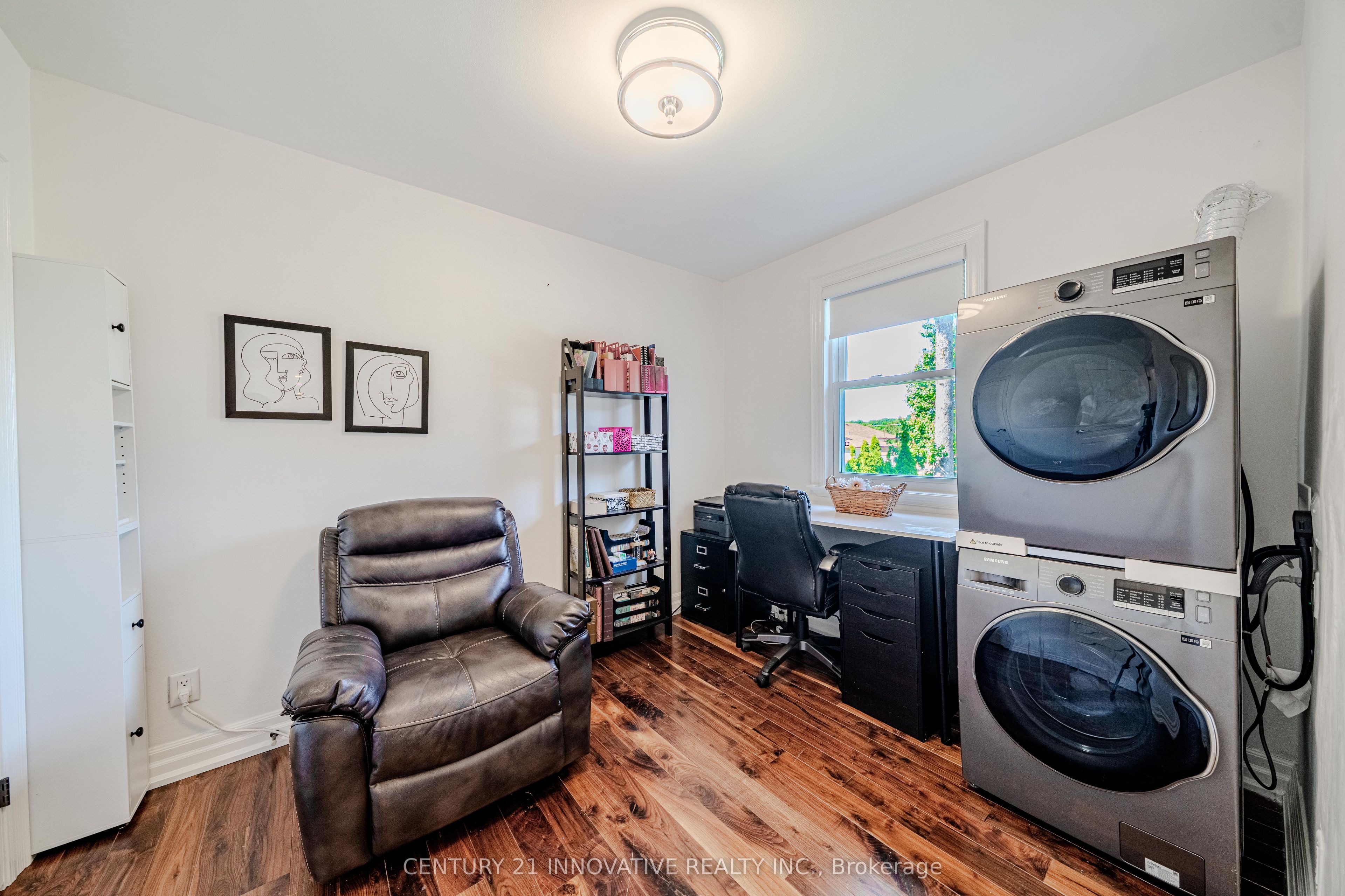 60 Dorking Crescent Property Photo 20