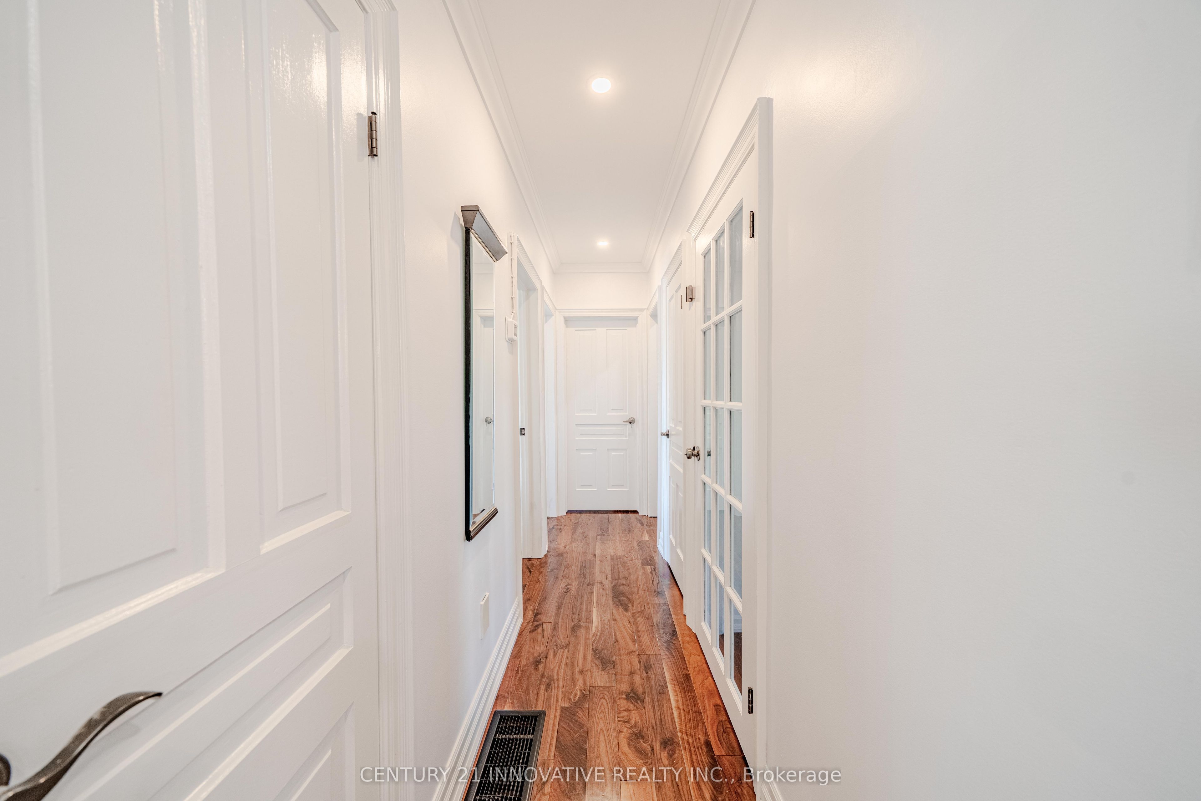 60 Dorking Crescent Property Photo 27