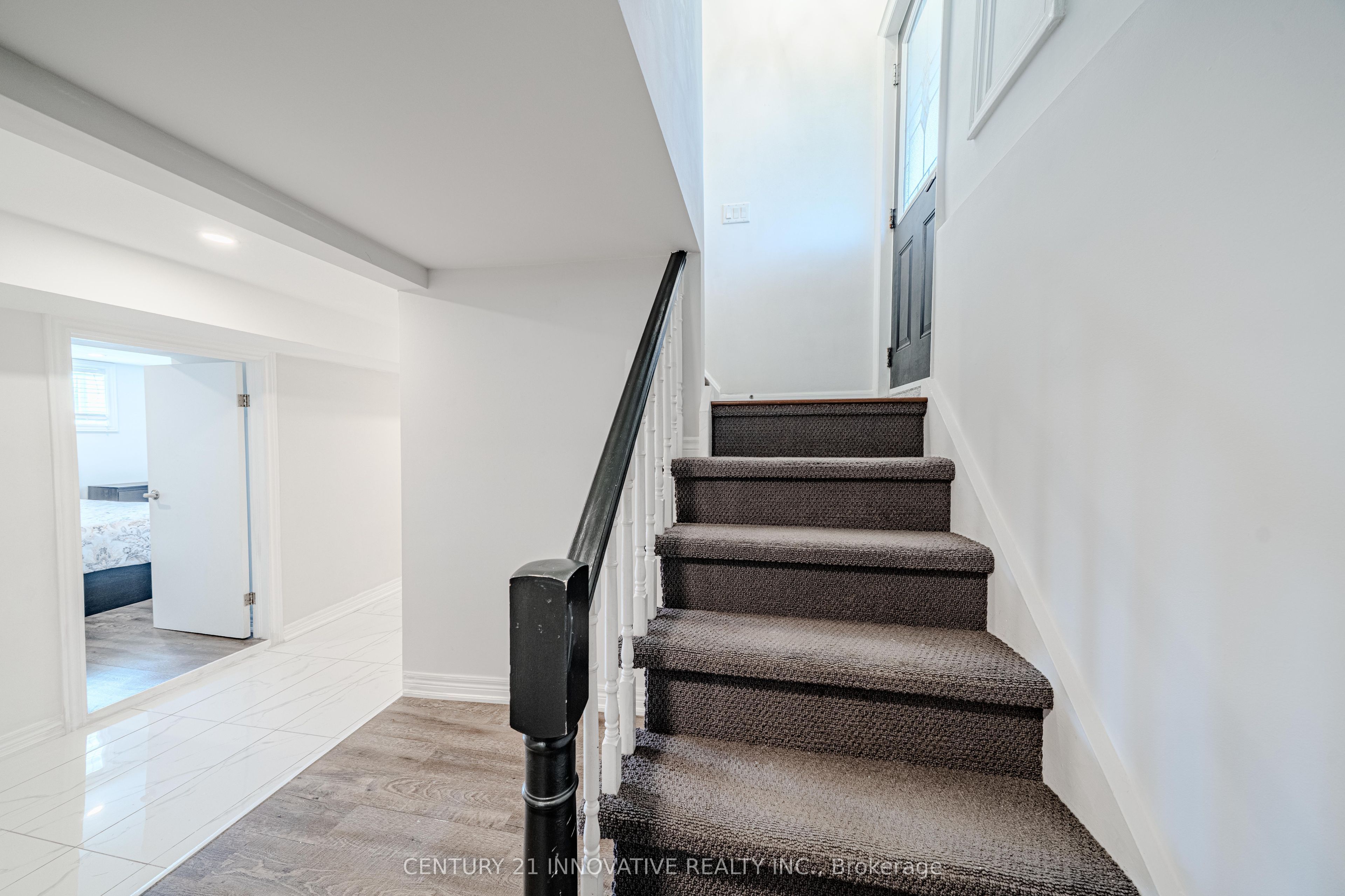 60 Dorking Crescent Property Photo 29