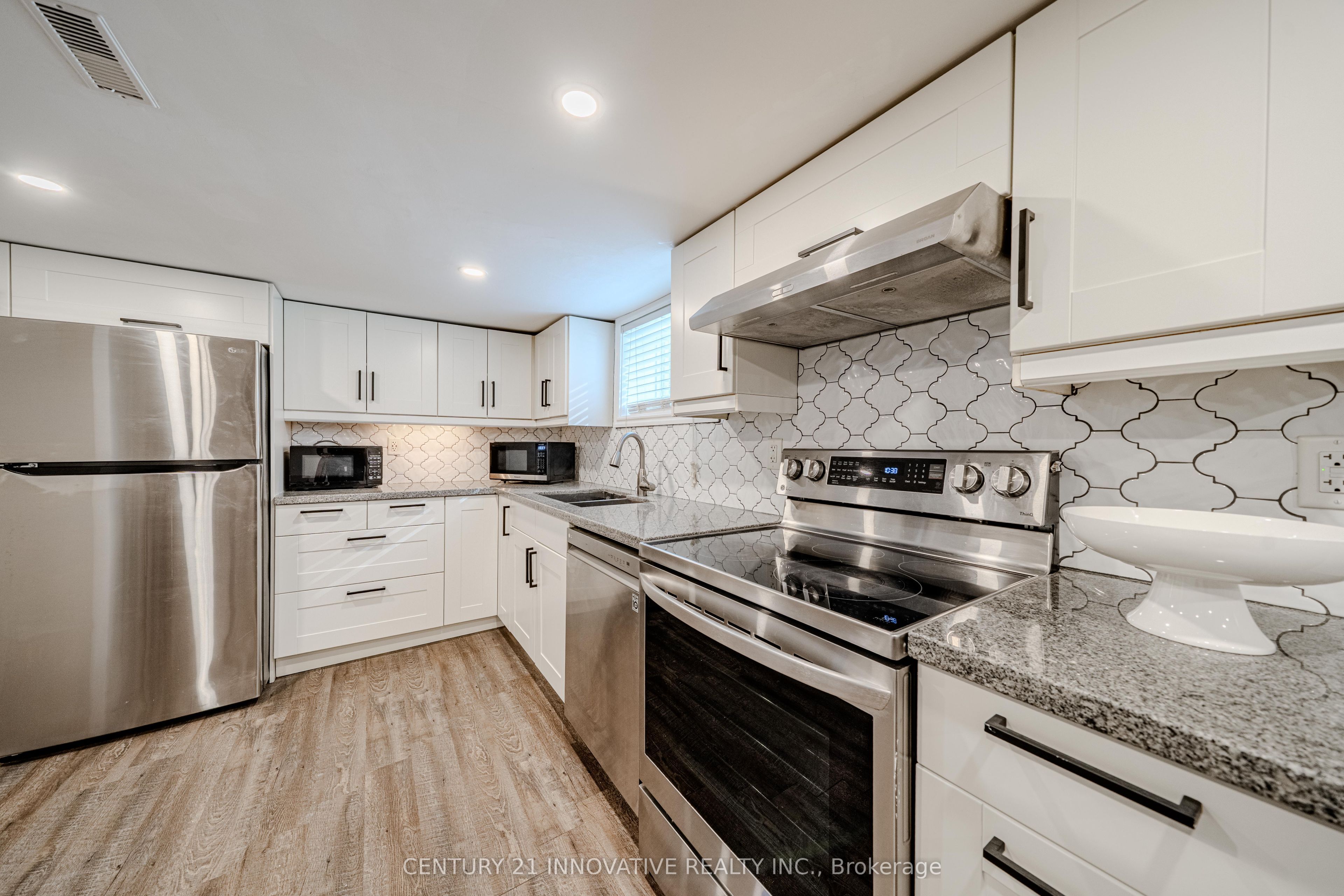 60 Dorking Crescent Property Photo 34