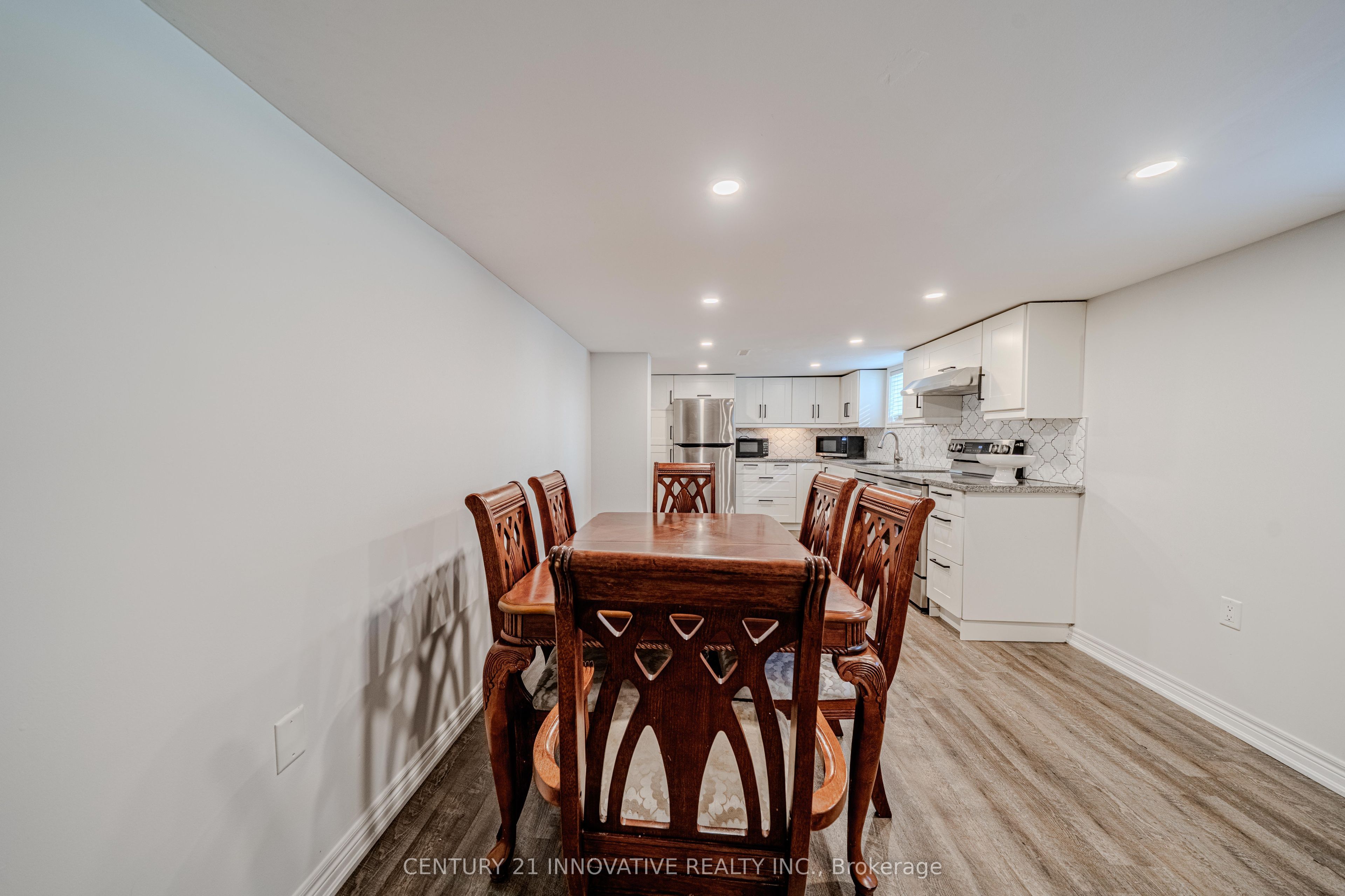 60 Dorking Crescent Property Photo 35