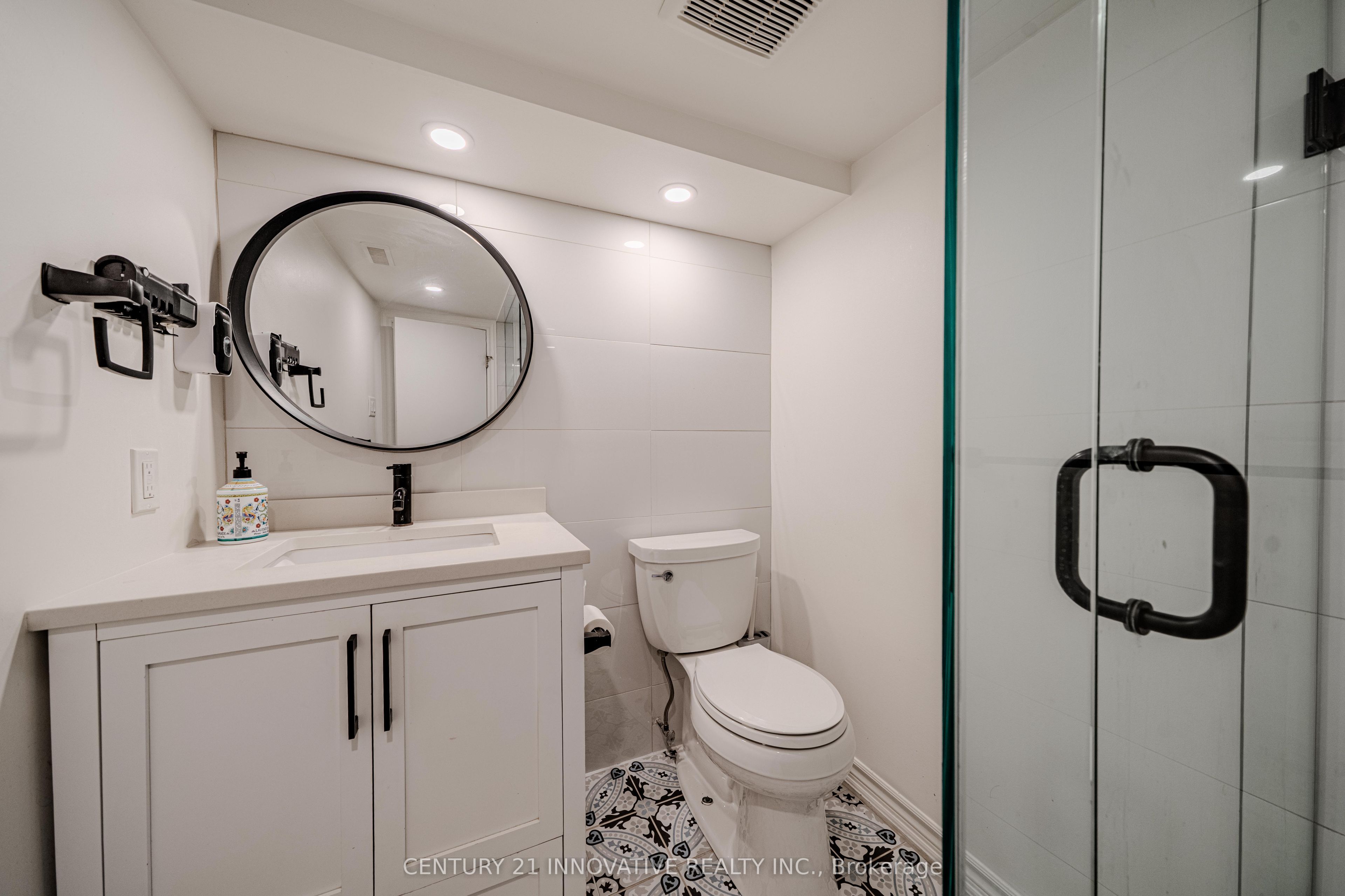 60 Dorking Crescent Property Photo 44