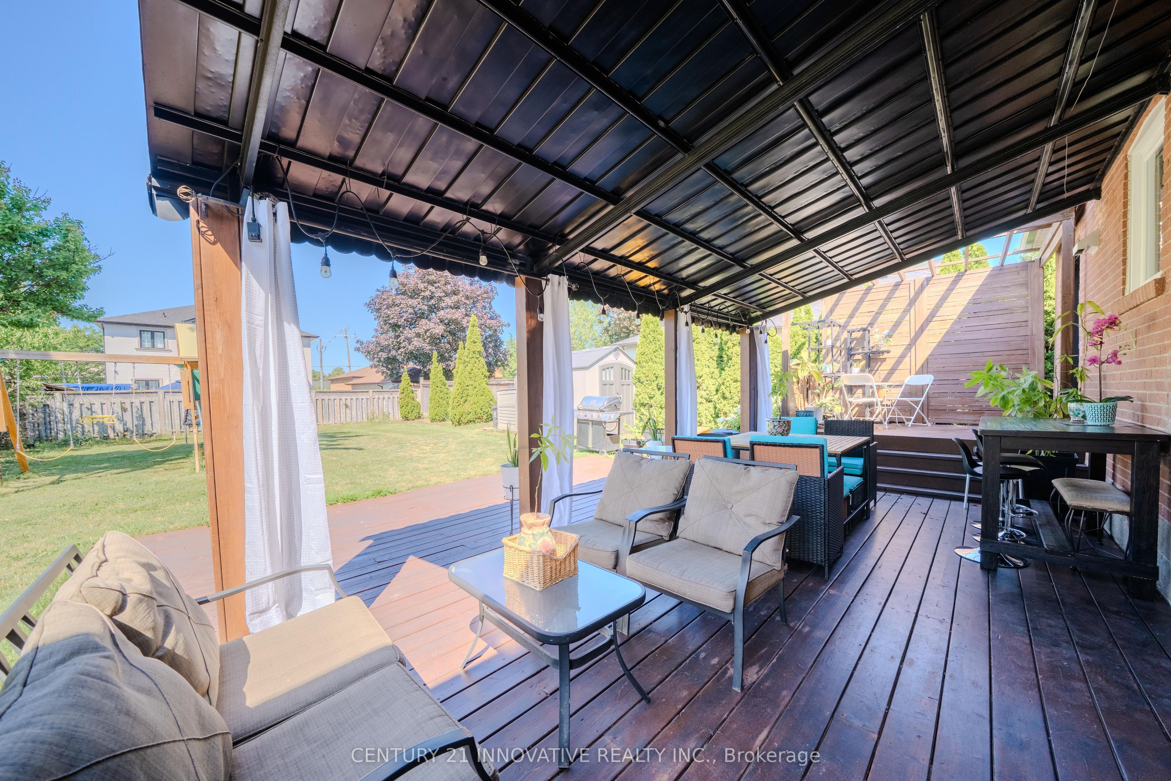60 Dorking Crescent Property Photo 45