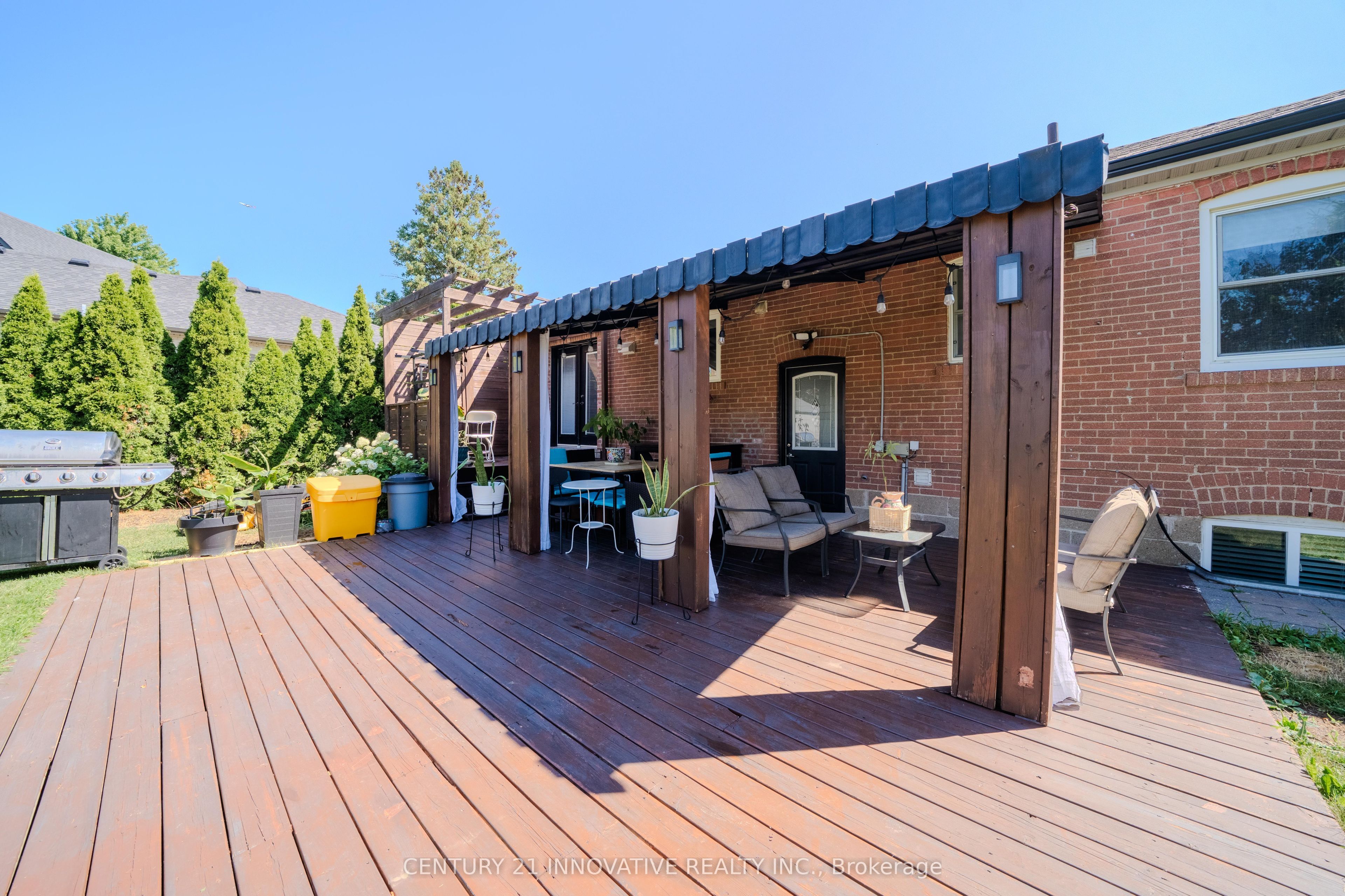 60 Dorking Crescent Property Photo 46