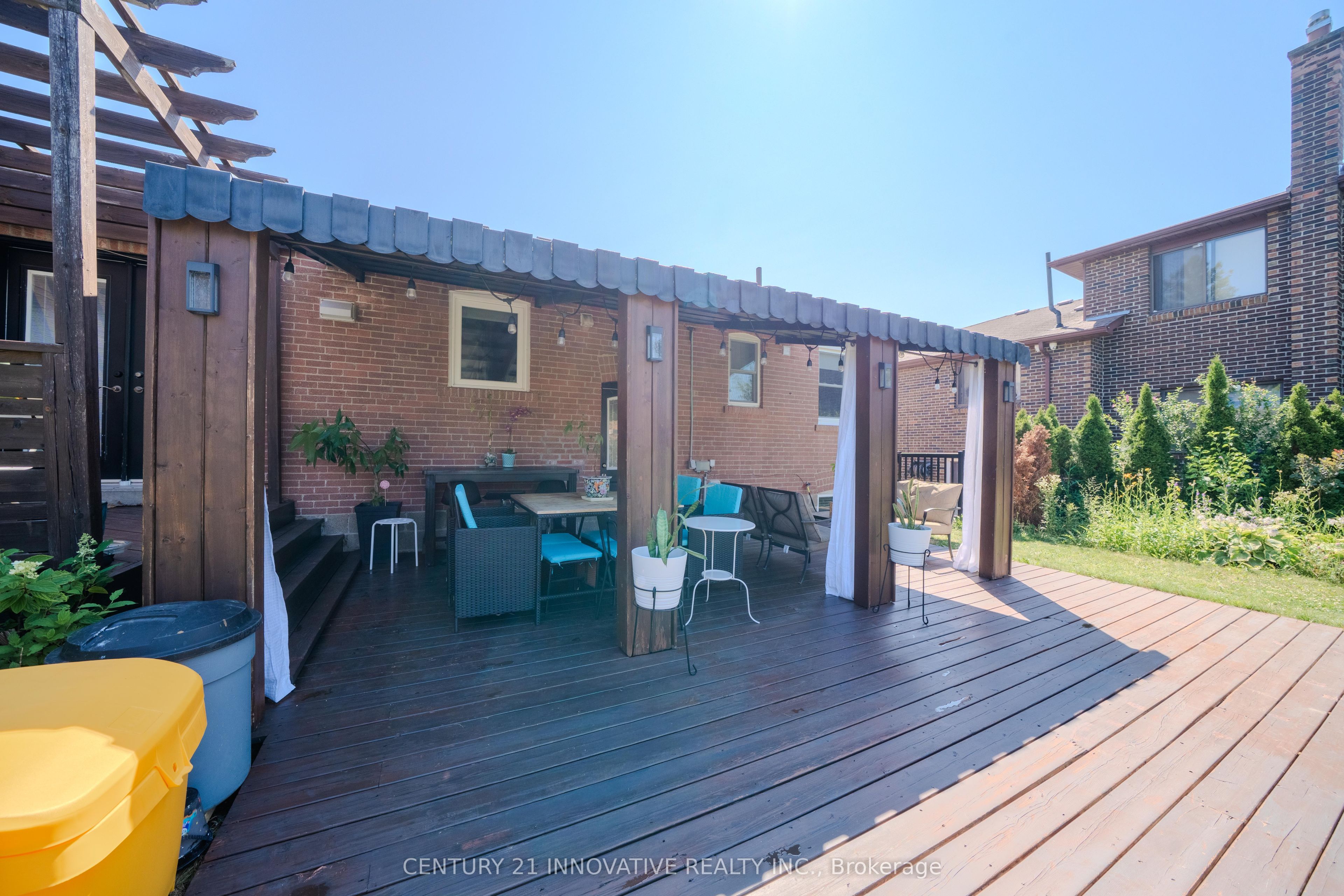 60 Dorking Crescent Property Photo 47