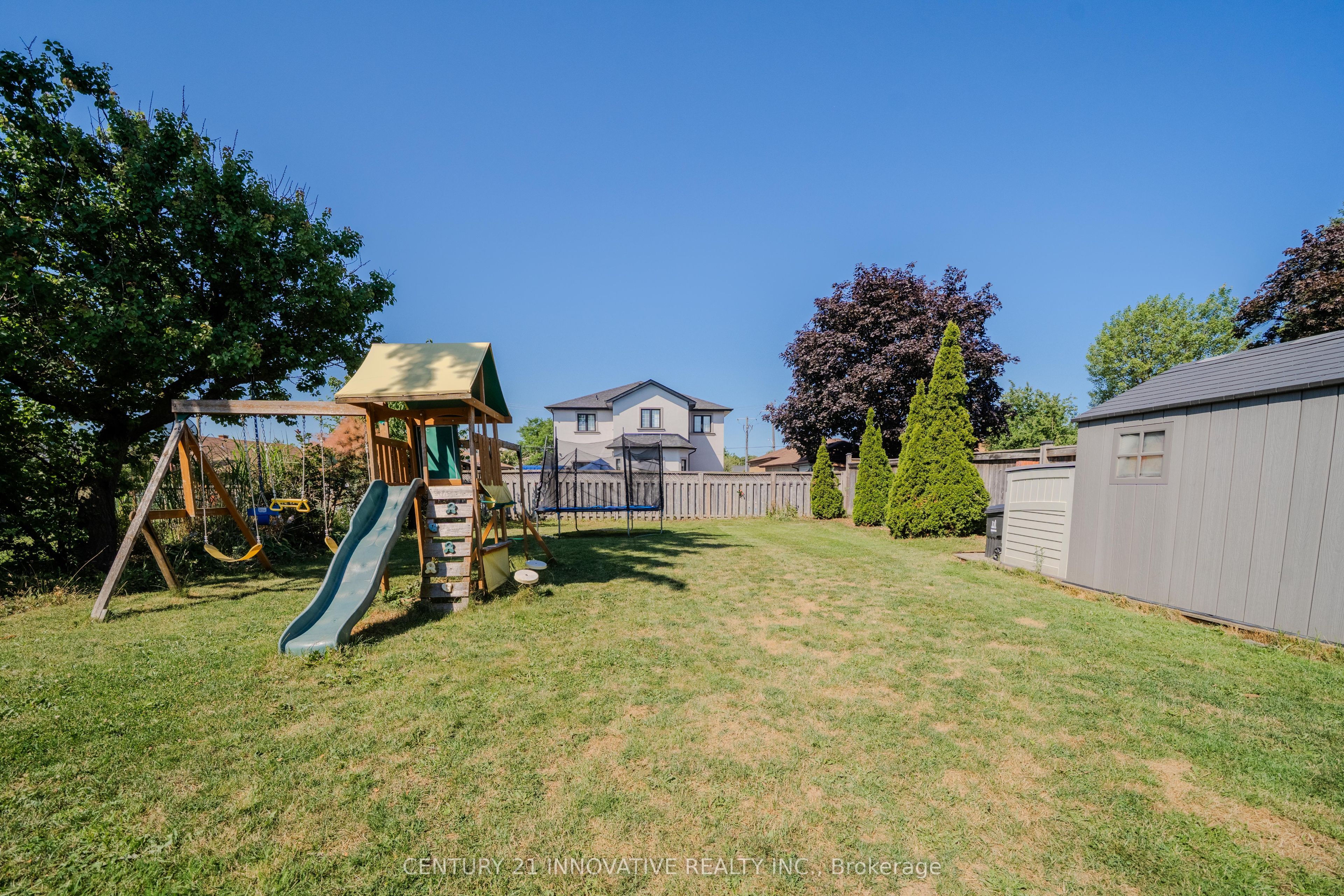 60 Dorking Crescent Property Photo 48