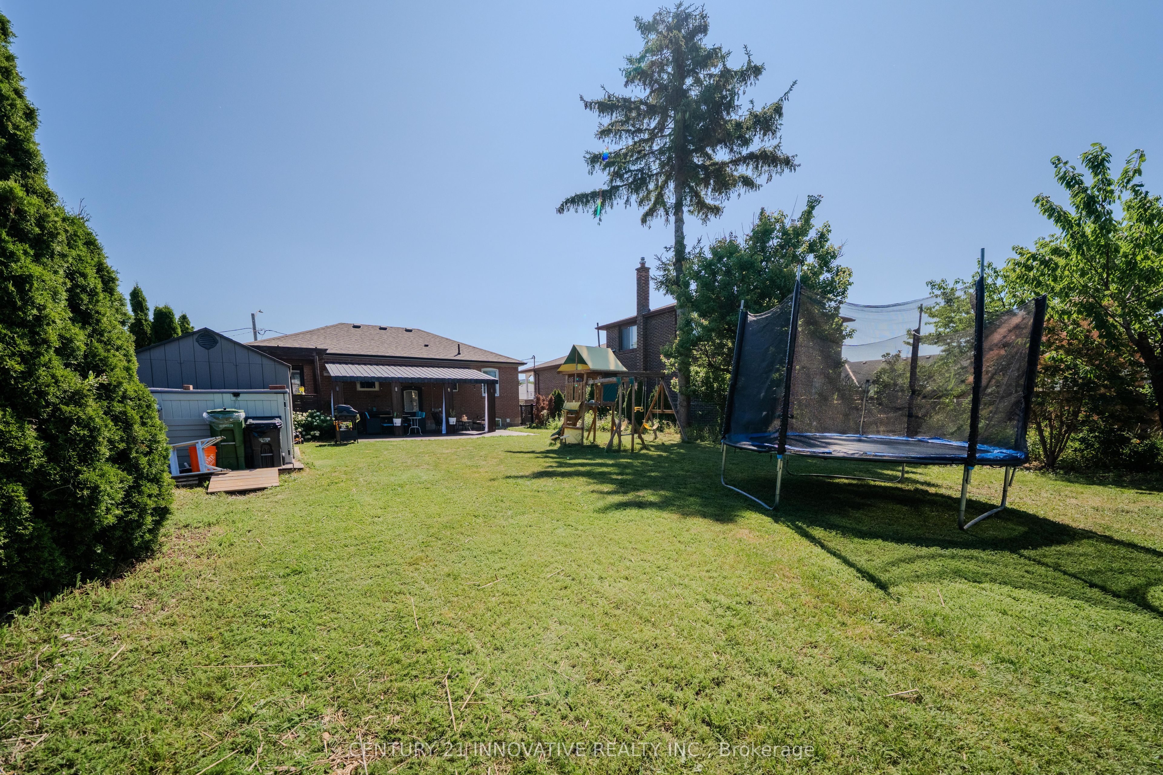 60 Dorking Crescent Property Photo 49