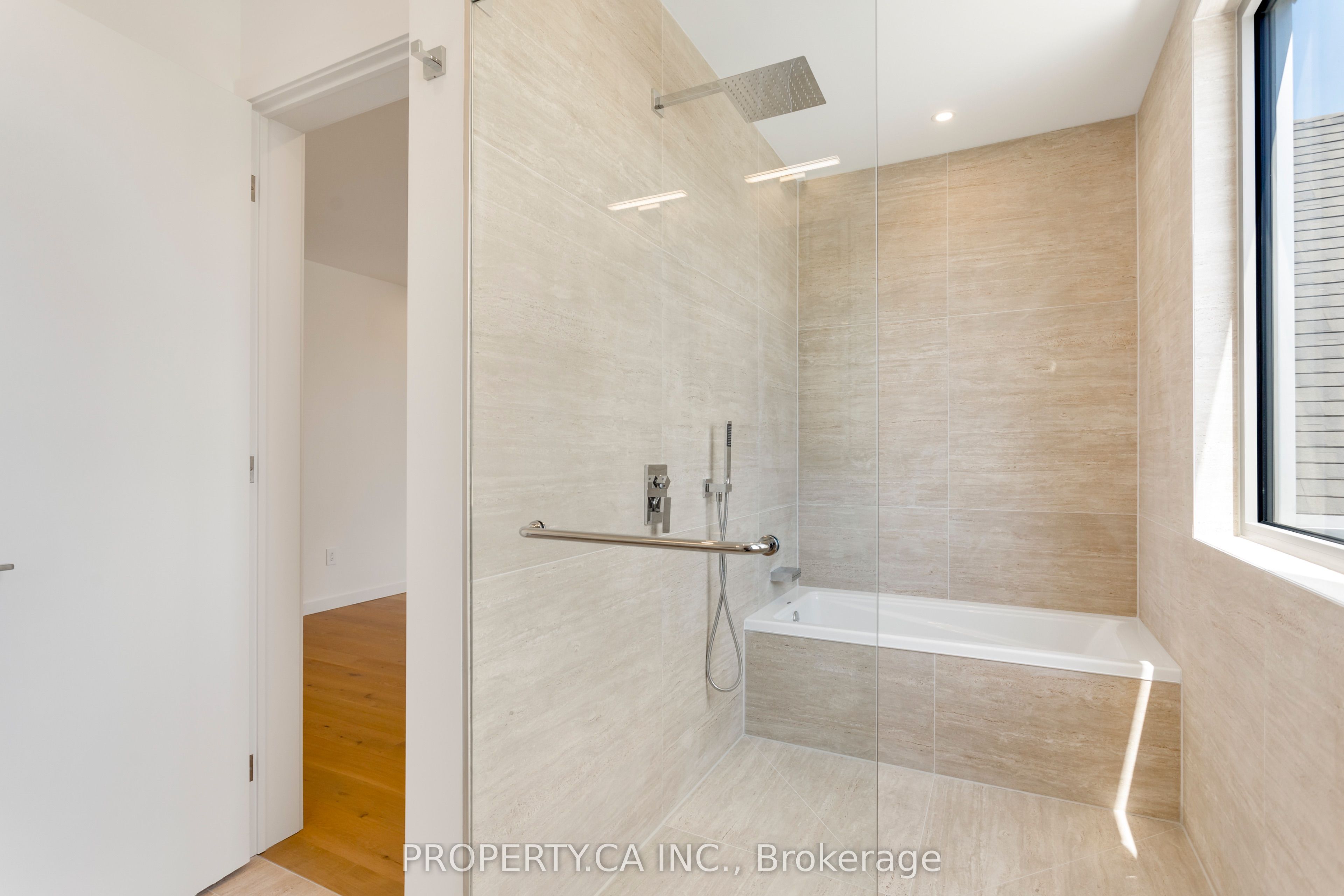 301 Keele Street Unit #2 Property Photo 29