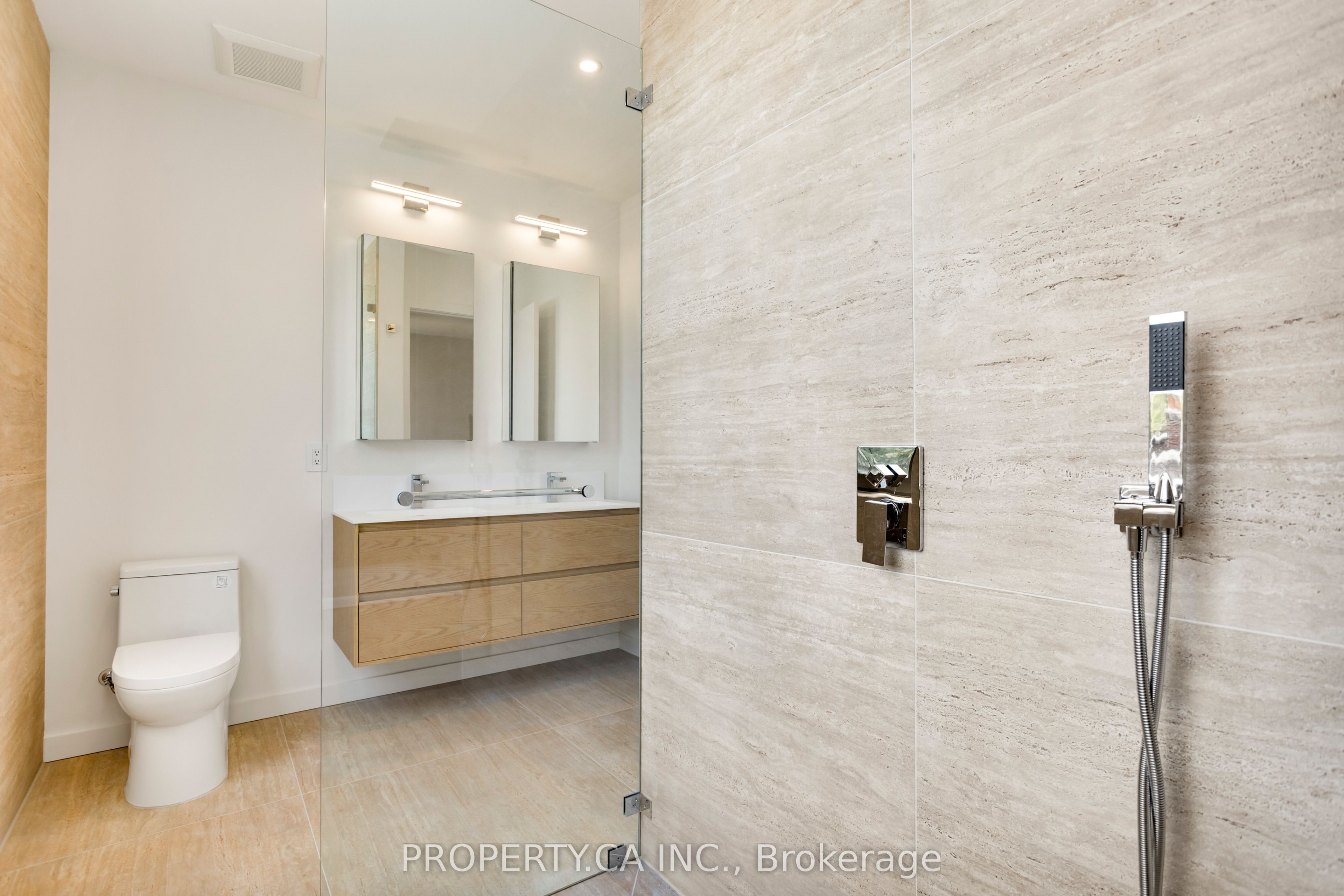 301 Keele Street Unit #2 Property Photo 30