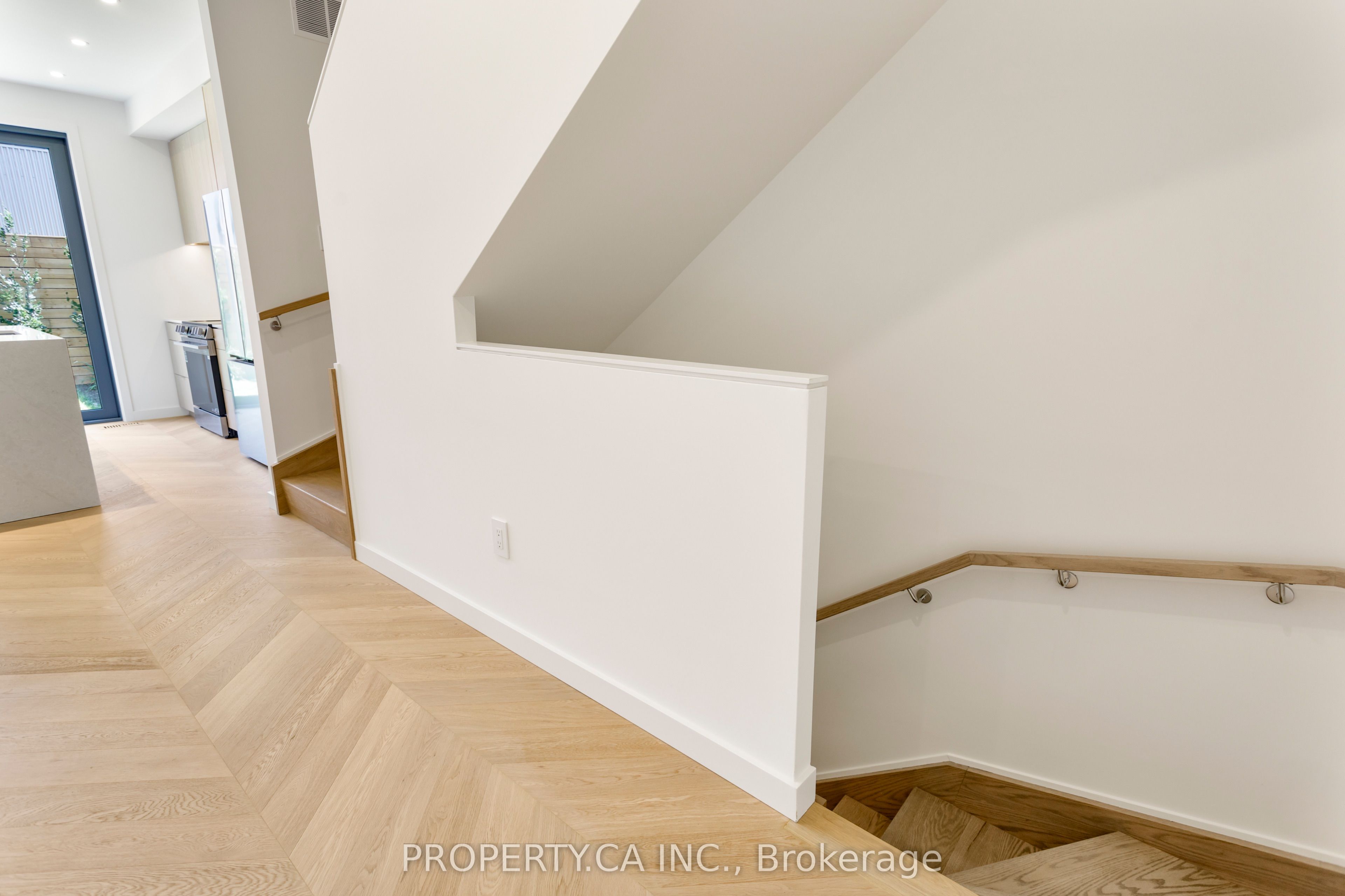 301 Keele Street Unit #2 Property Photo 35