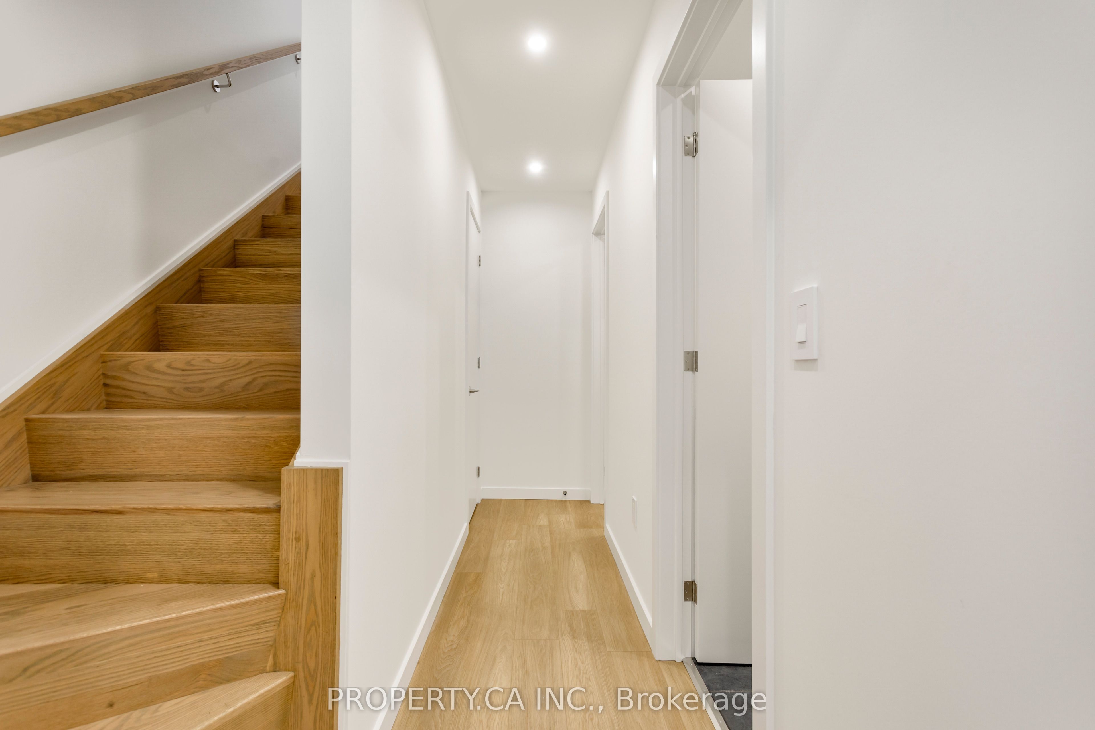 301 Keele Street Unit #2 Property Photo 36