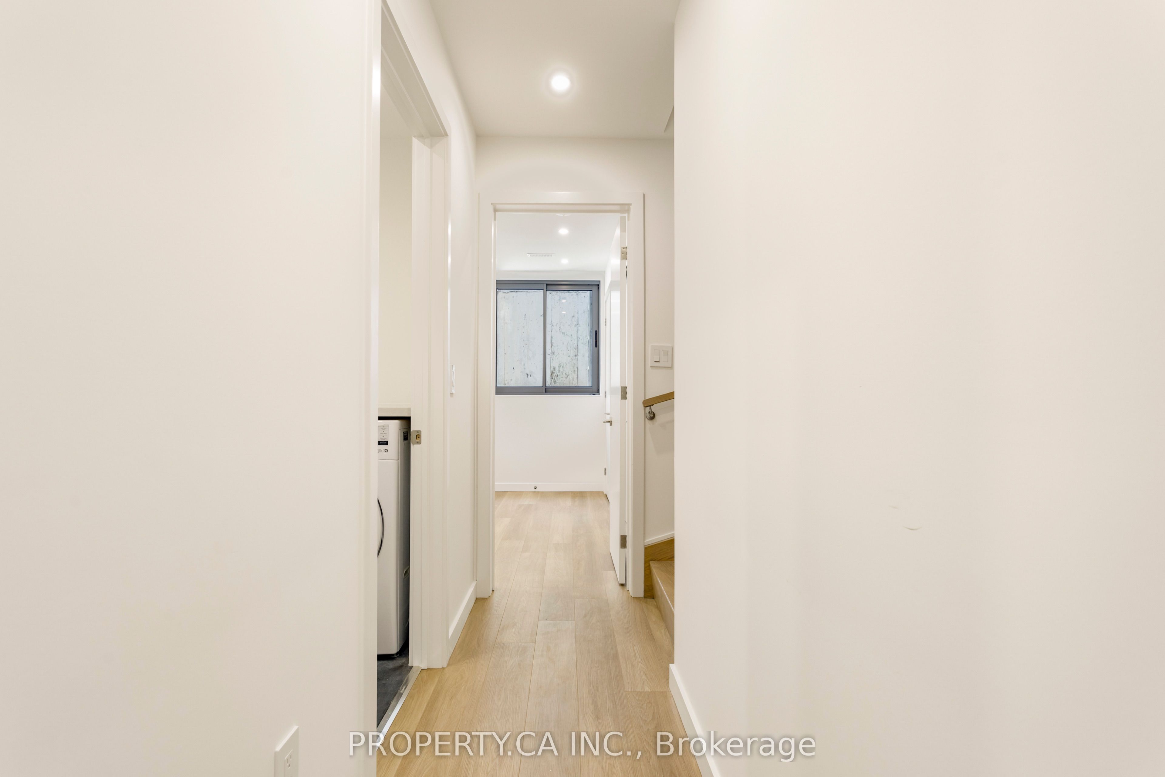 301 Keele Street Unit #2 Property Photo 40